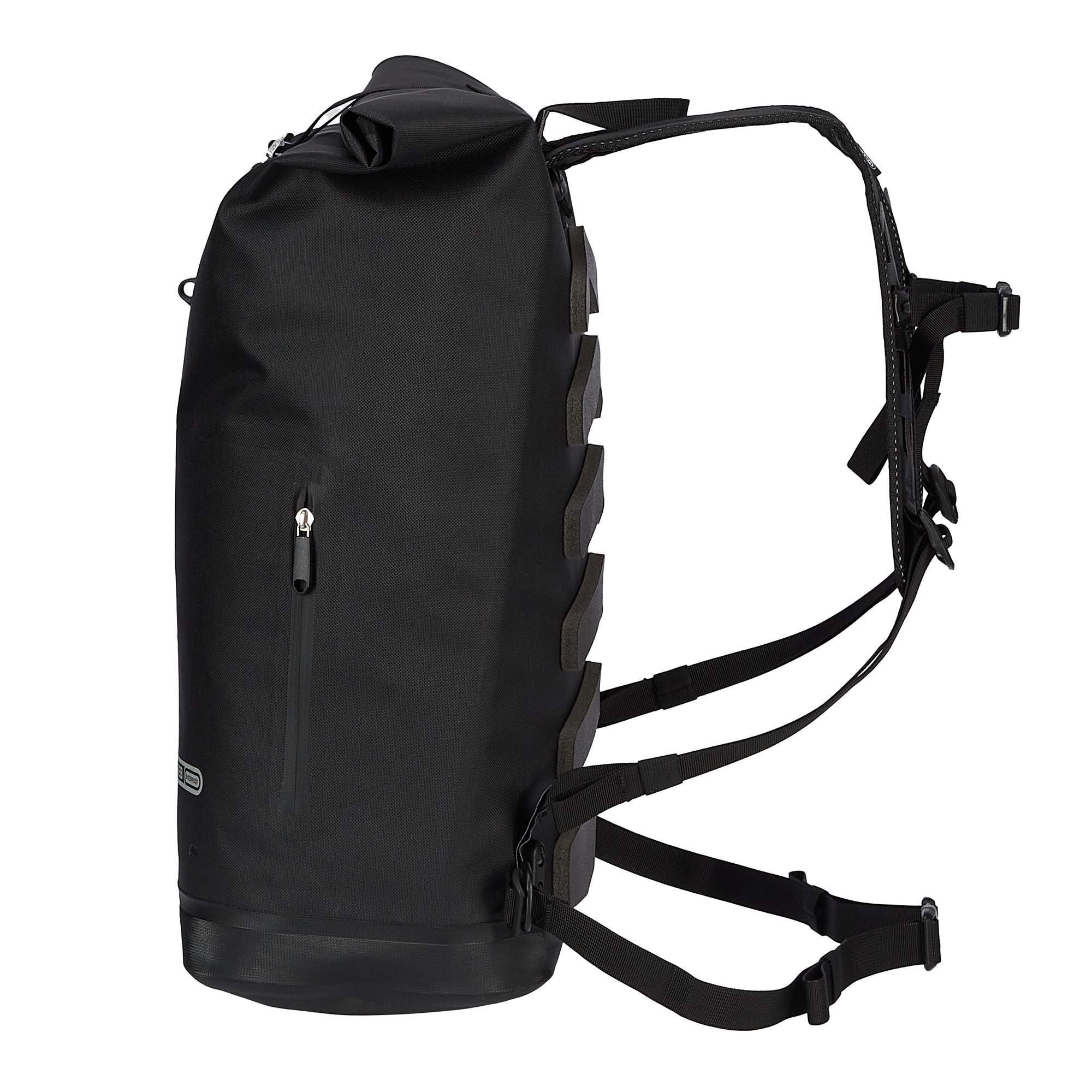 Ortlieb COMMUTER-DAYPACK - Wasserdichter Rucksack