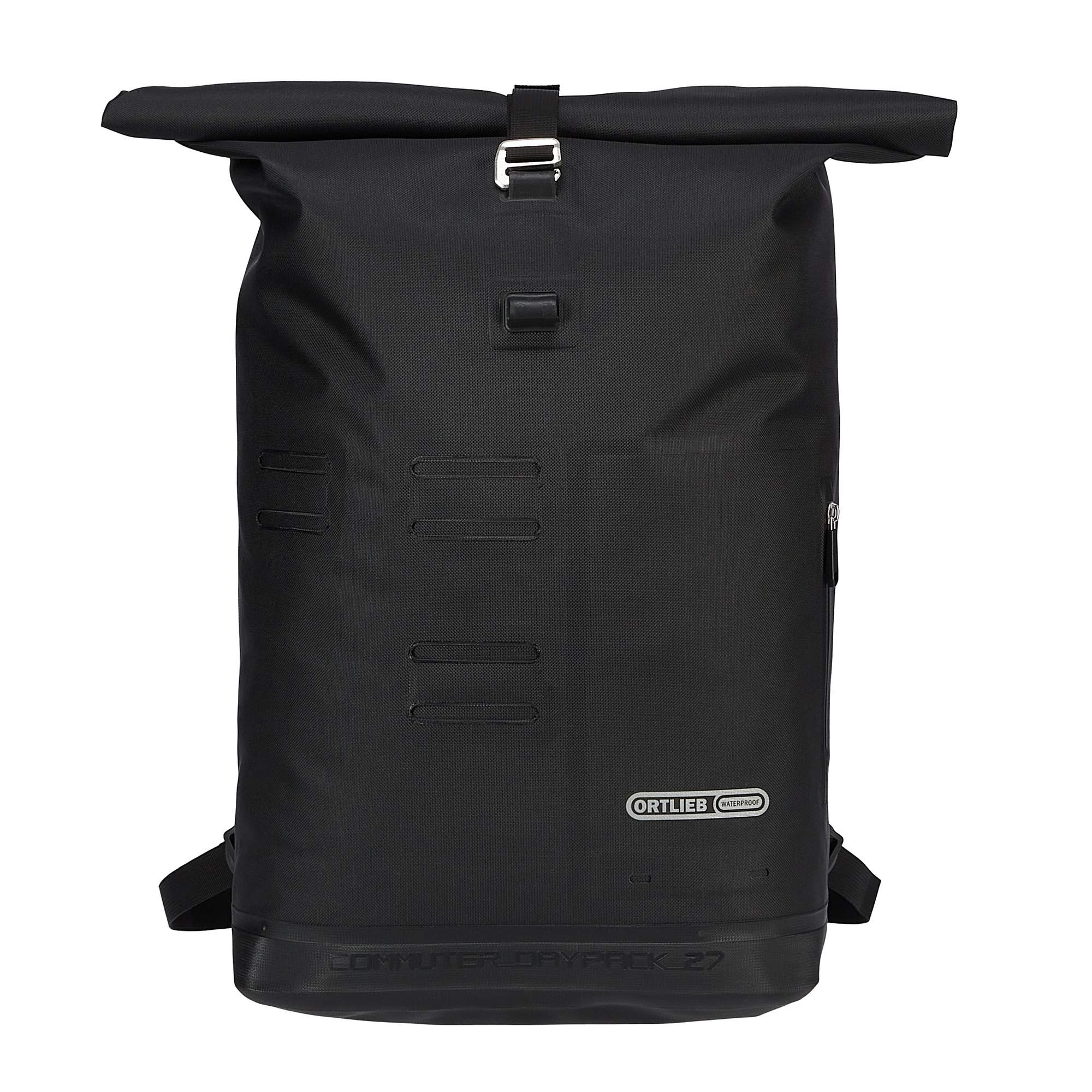 Ortlieb COMMUTER-DAYPACK - Wasserdichter Rucksack