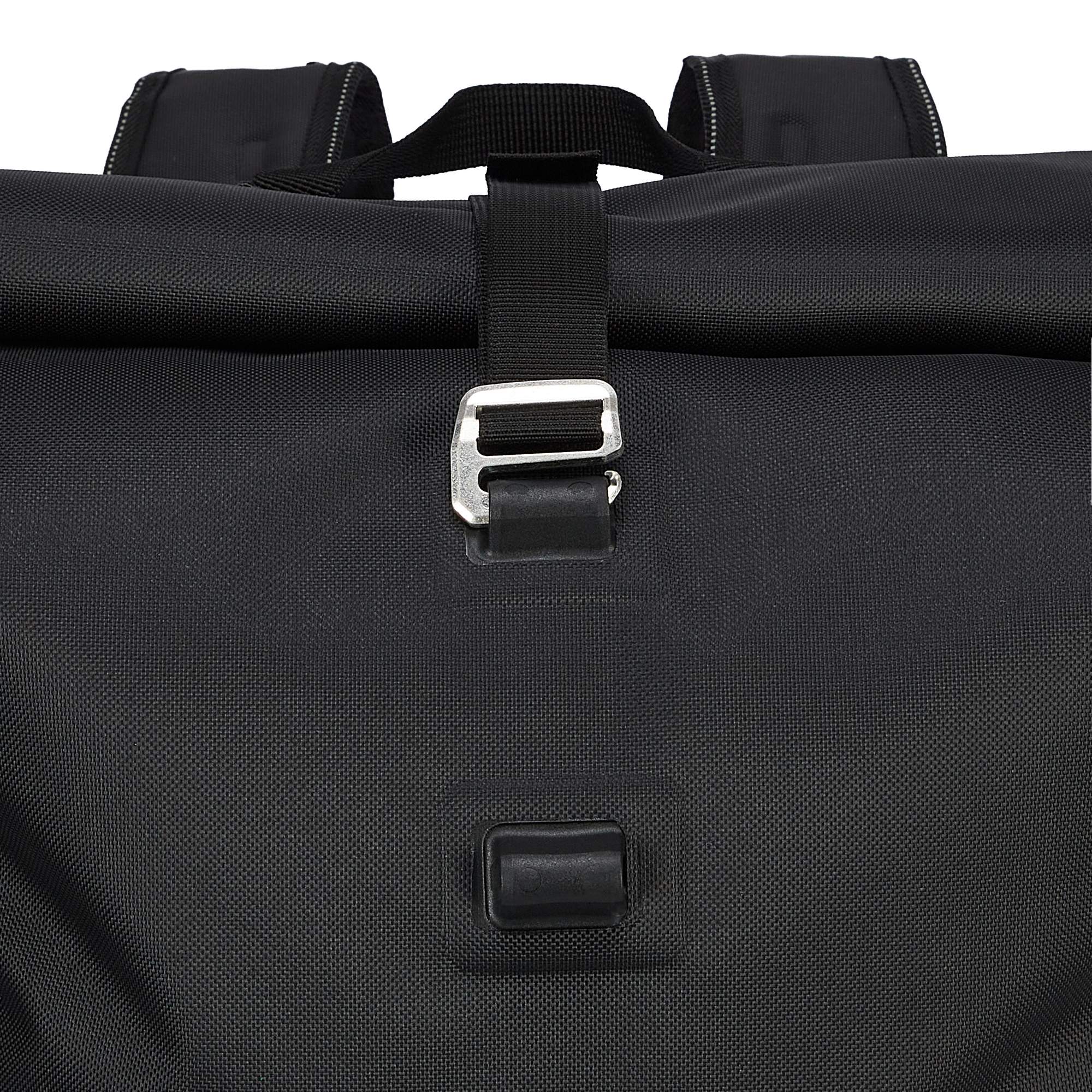 Ortlieb COMMUTER-DAYPACK - Wasserdichter Rucksack