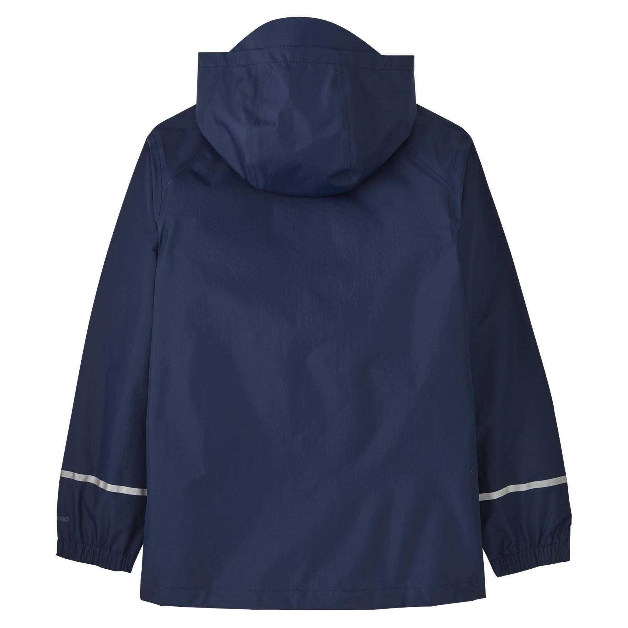 Patagonia K\'S TORRENTSHELL 3L RAIN JKT Kinder - Hardshelljacke