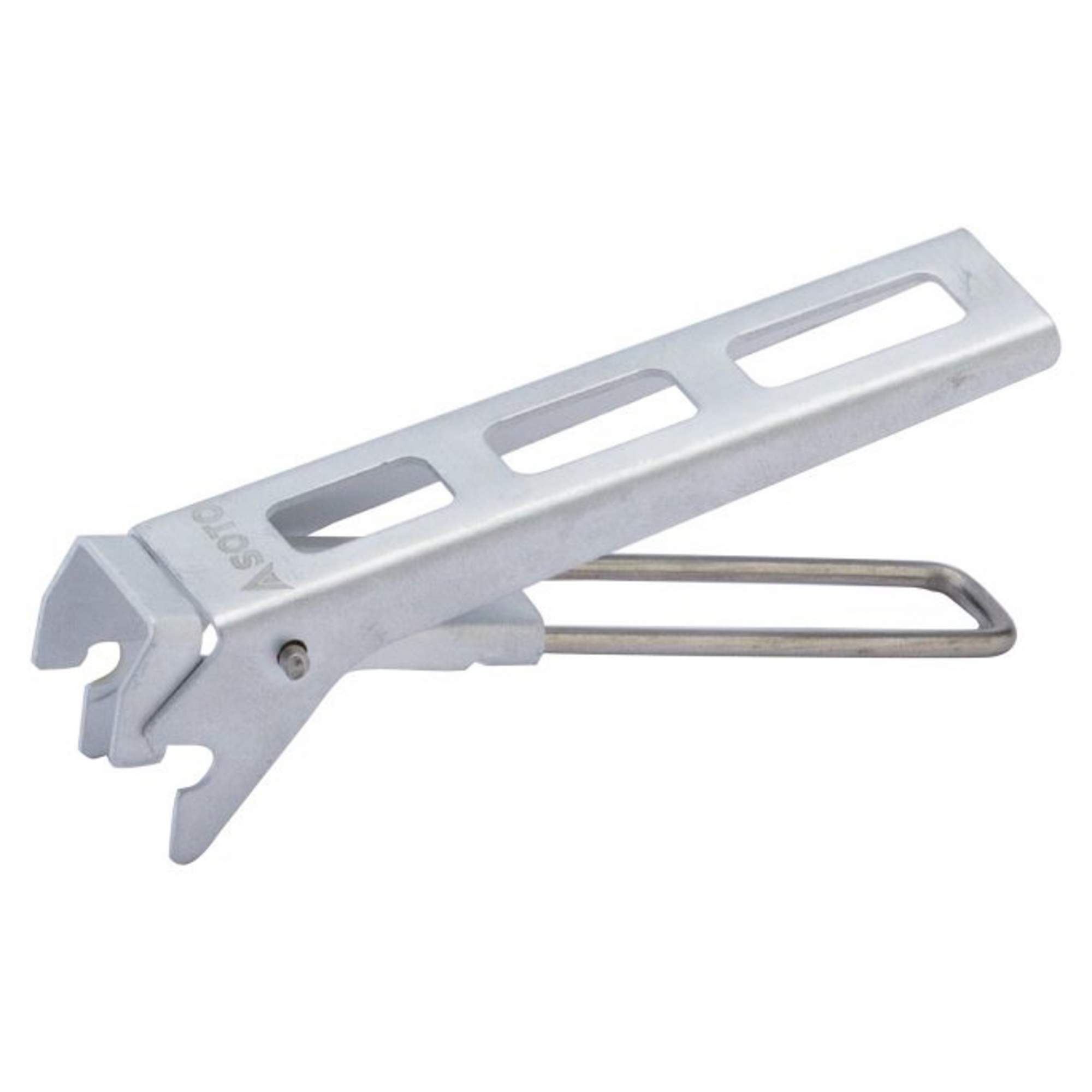 SOTO MICRO LIFTER