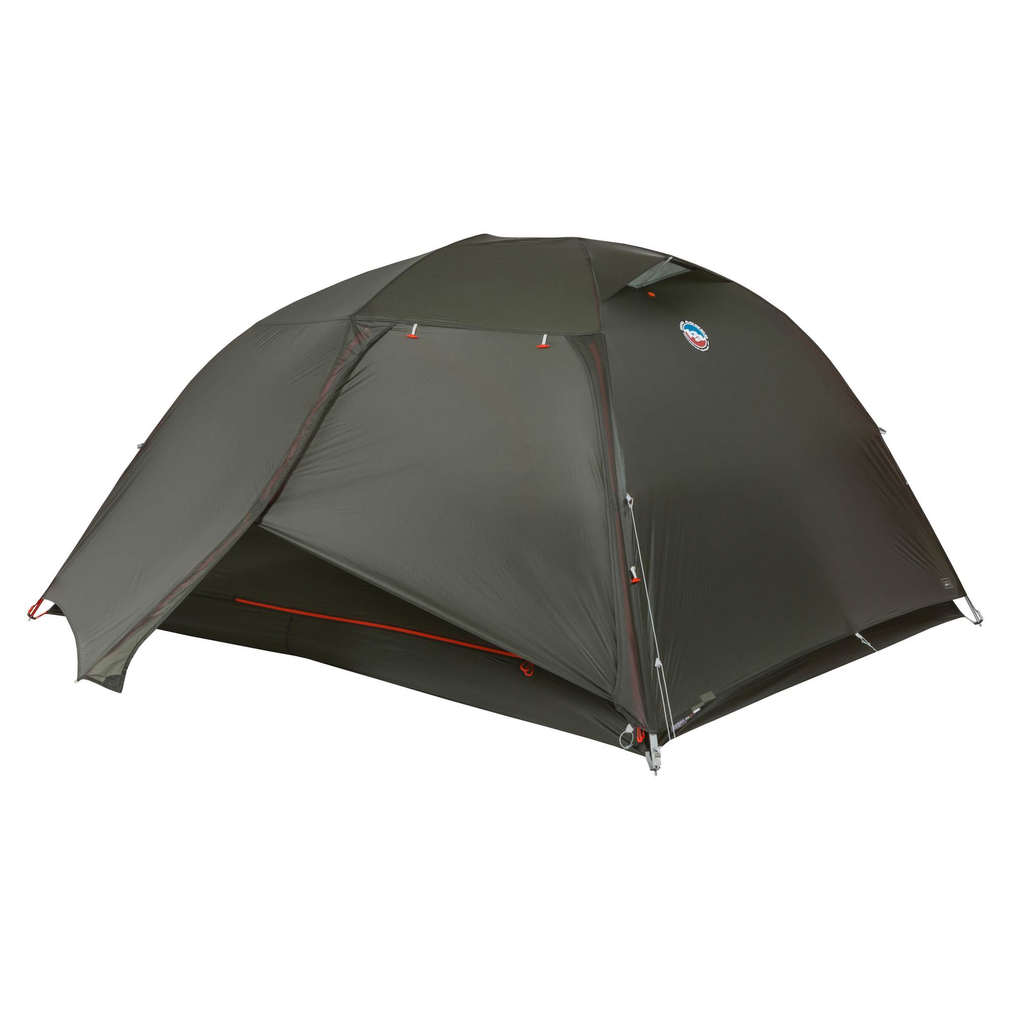 Big Agnes COPPER SPUR UL3 XL - Kuppelzelt