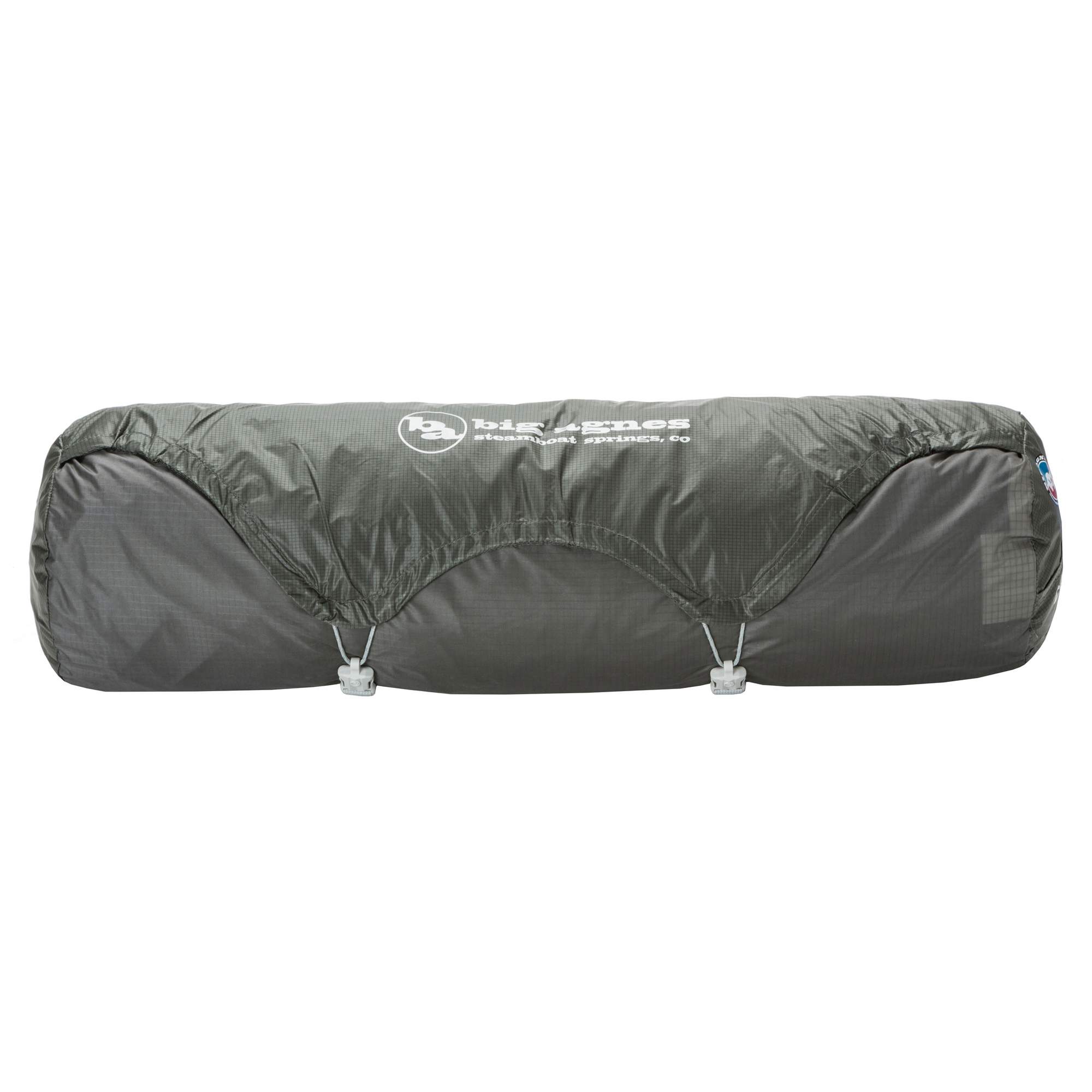 Big Agnes COPPER SPUR UL3 XL - Kuppelzelt