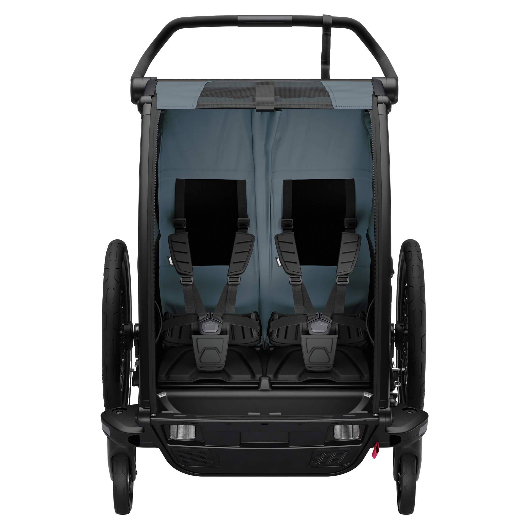 Thule CHARIOT CAB - Fahrradanhänger