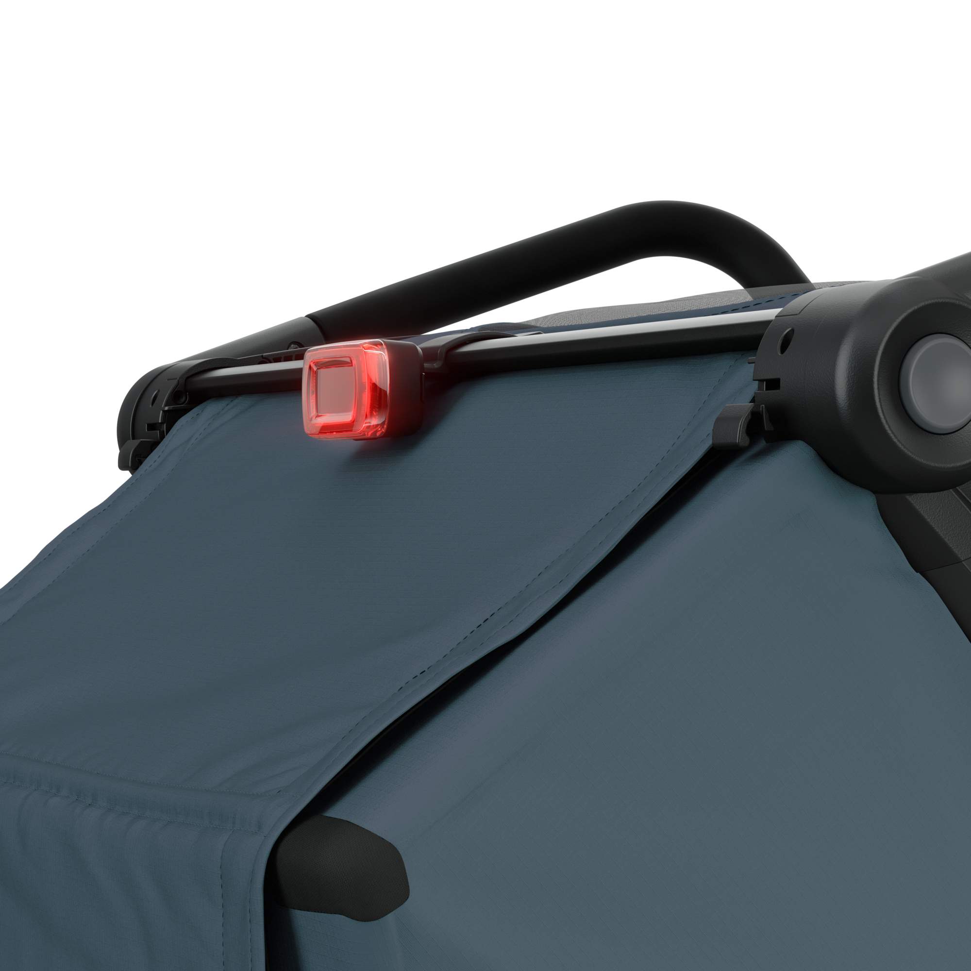 Thule CHARIOT CAB - Fahrradanhänger