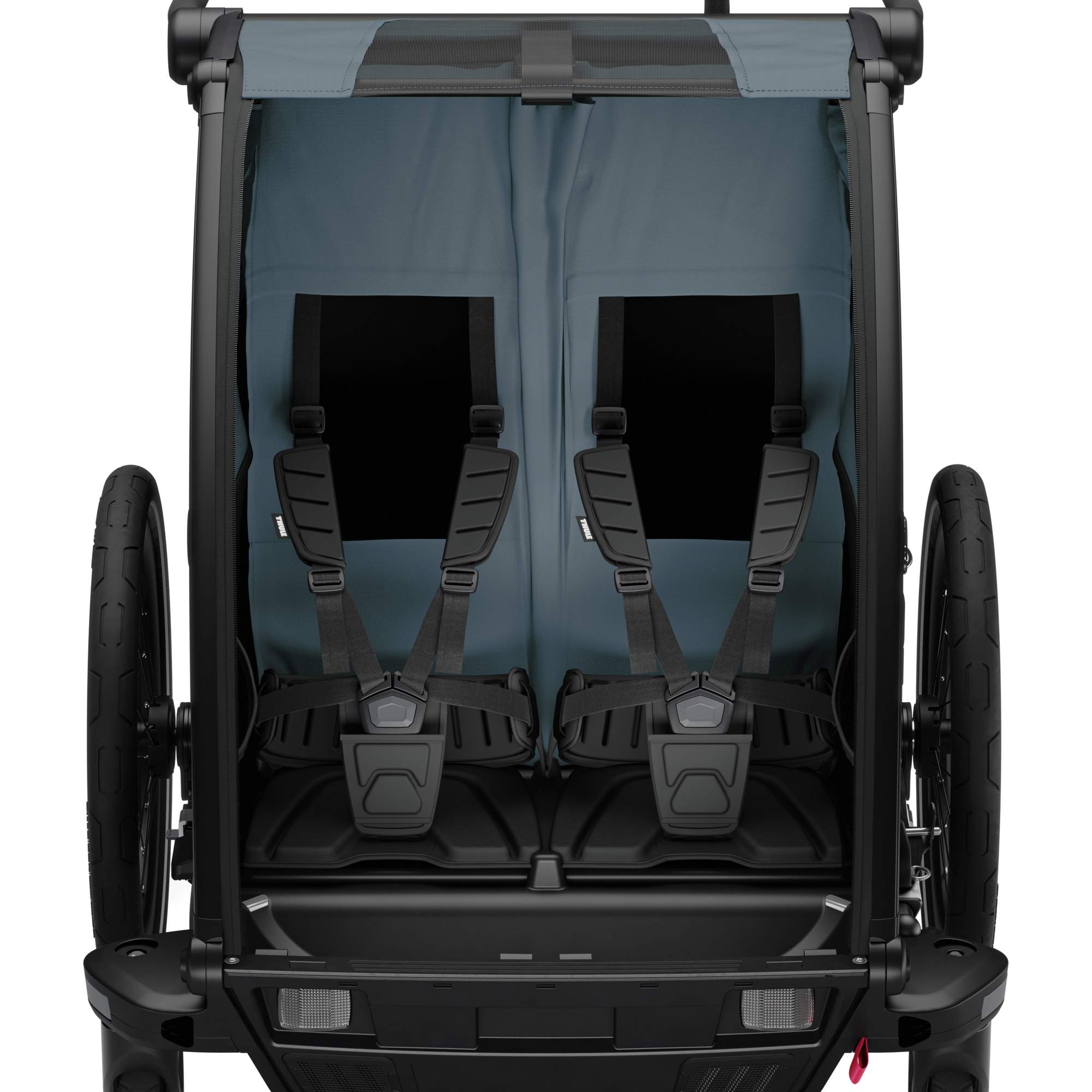 Thule CHARIOT CAB - Fahrradanhänger