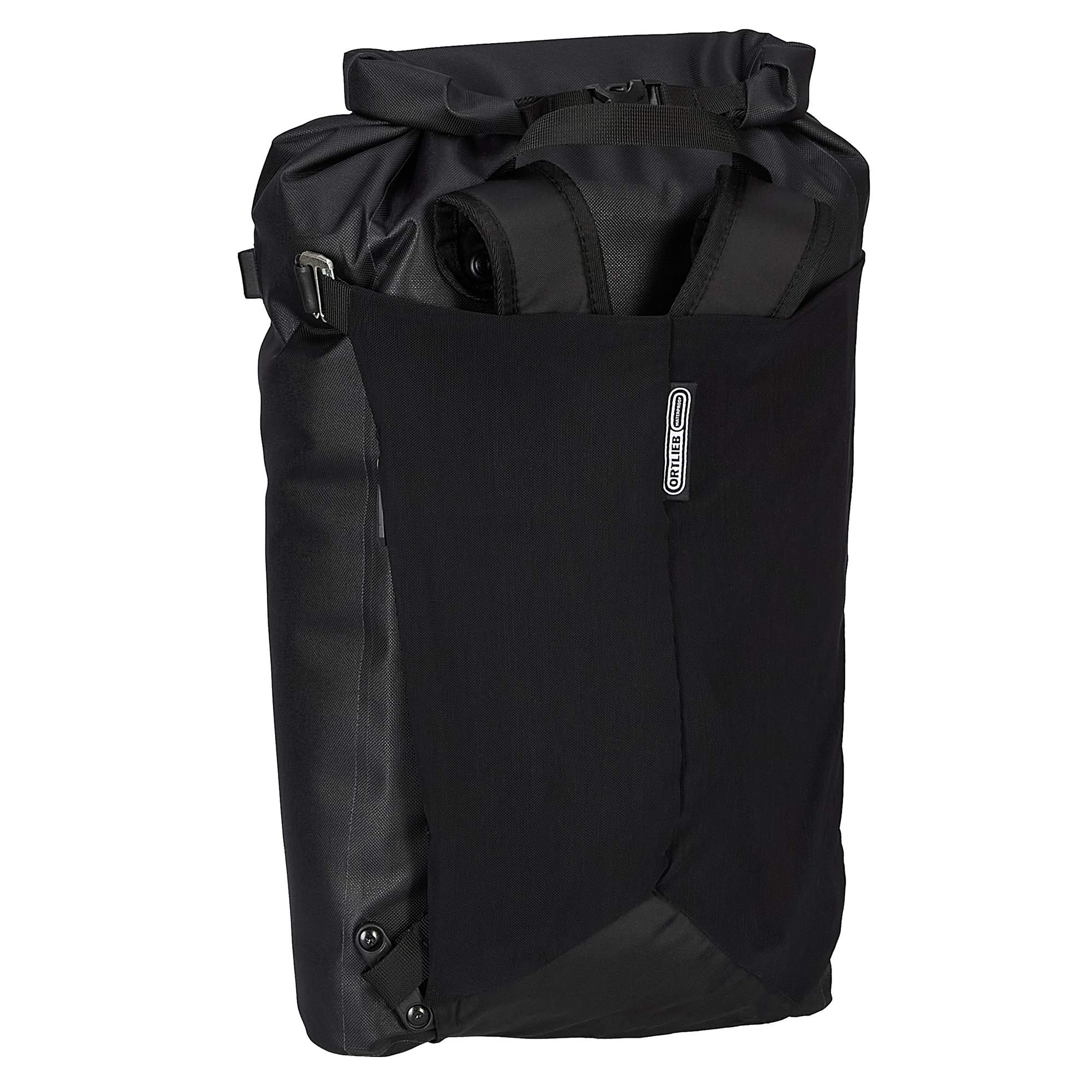 Ortlieb VARIO LITE - Fahrradrucksack