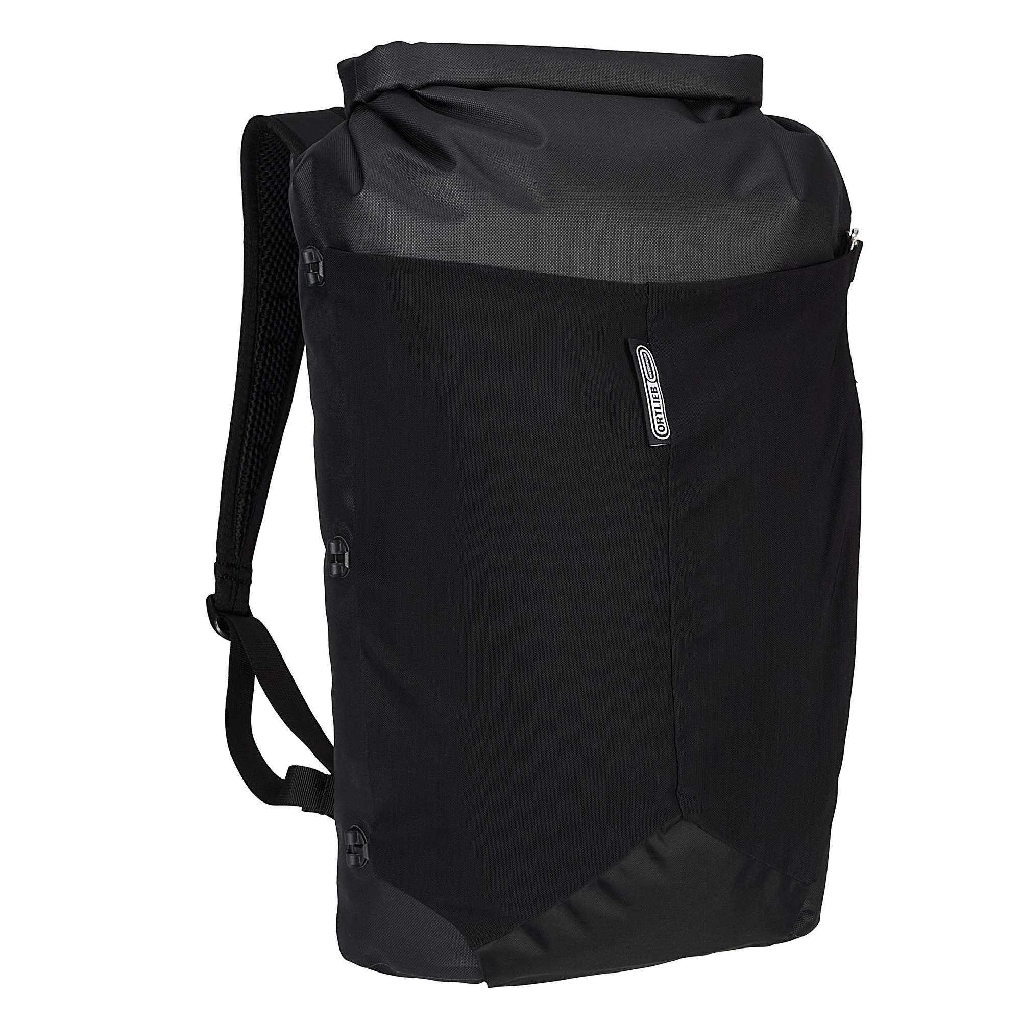 Ortlieb VARIO LITE - Fahrradrucksack