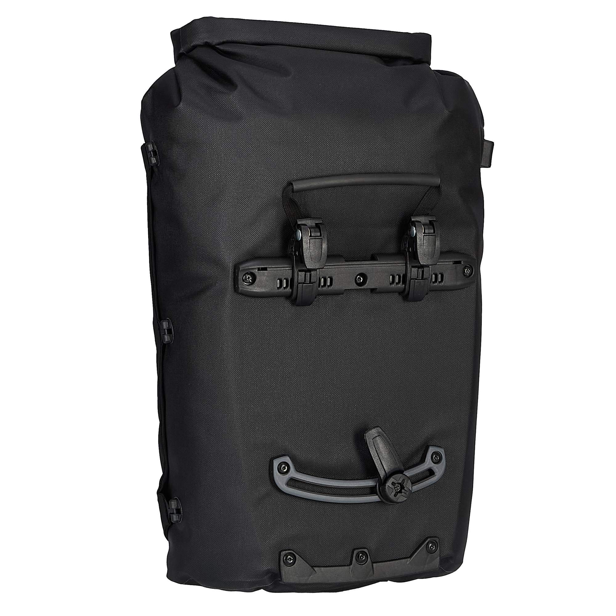 Ortlieb VARIO LITE - Fahrradrucksack