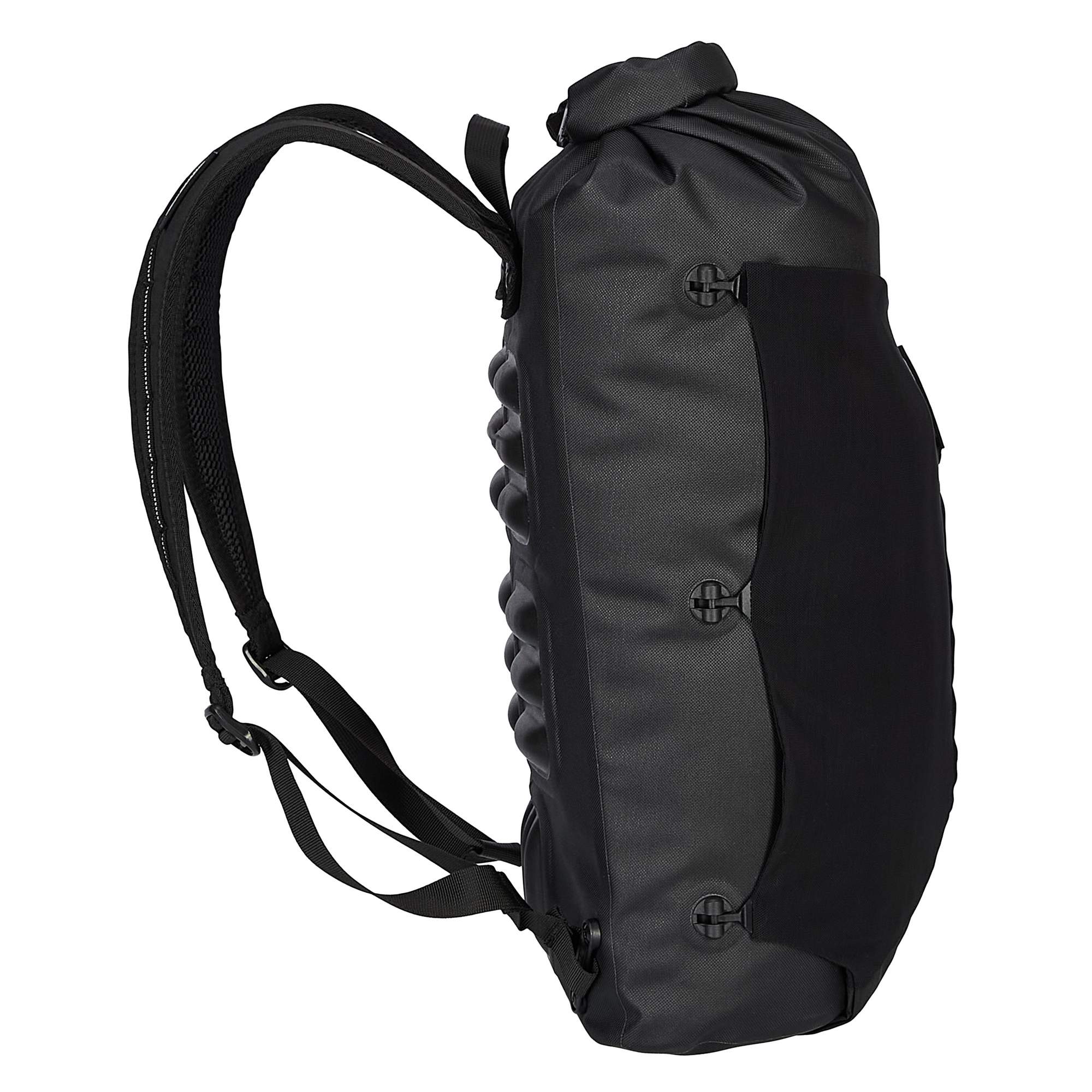 Ortlieb VARIO LITE - Fahrradrucksack