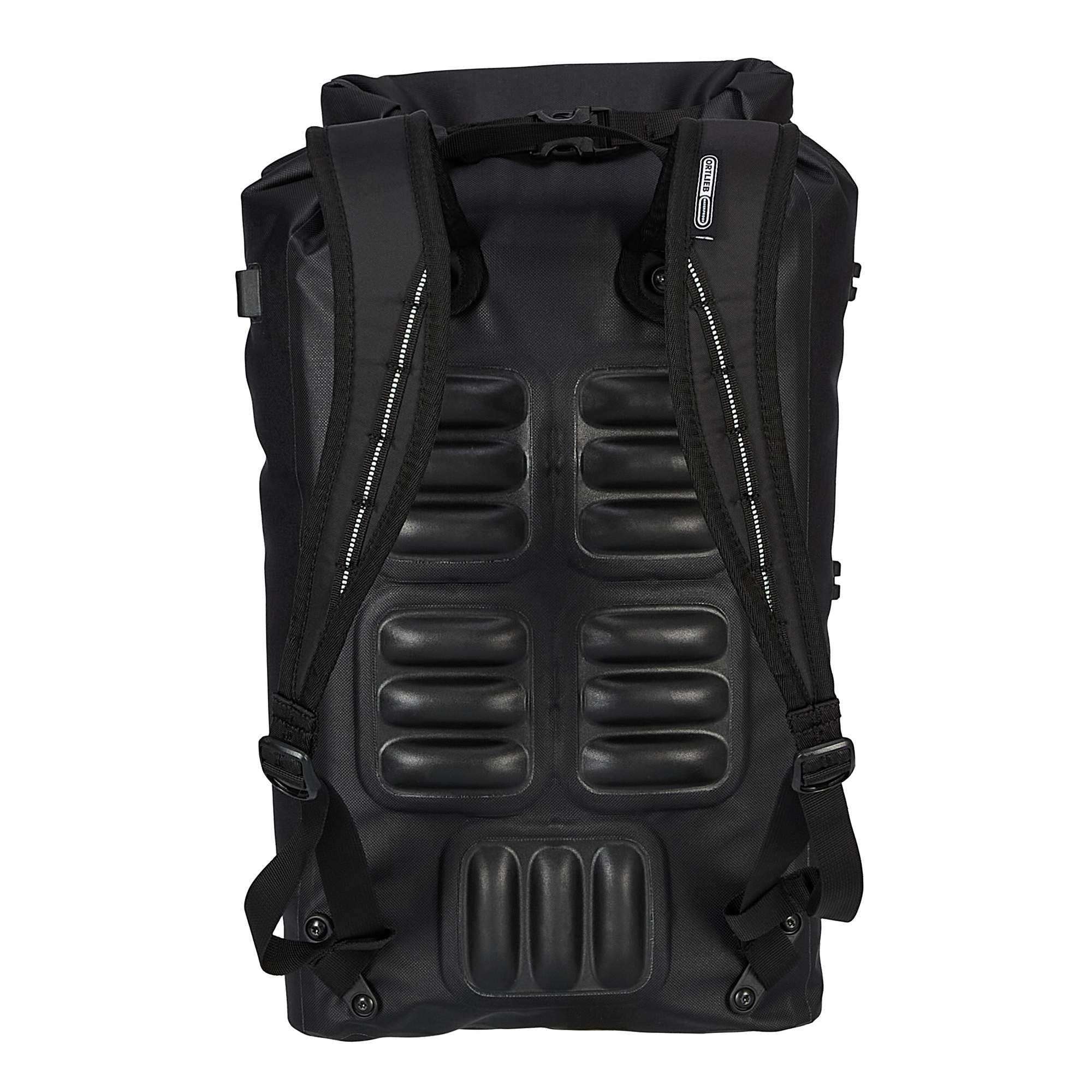 Ortlieb VARIO LITE - Fahrradrucksack