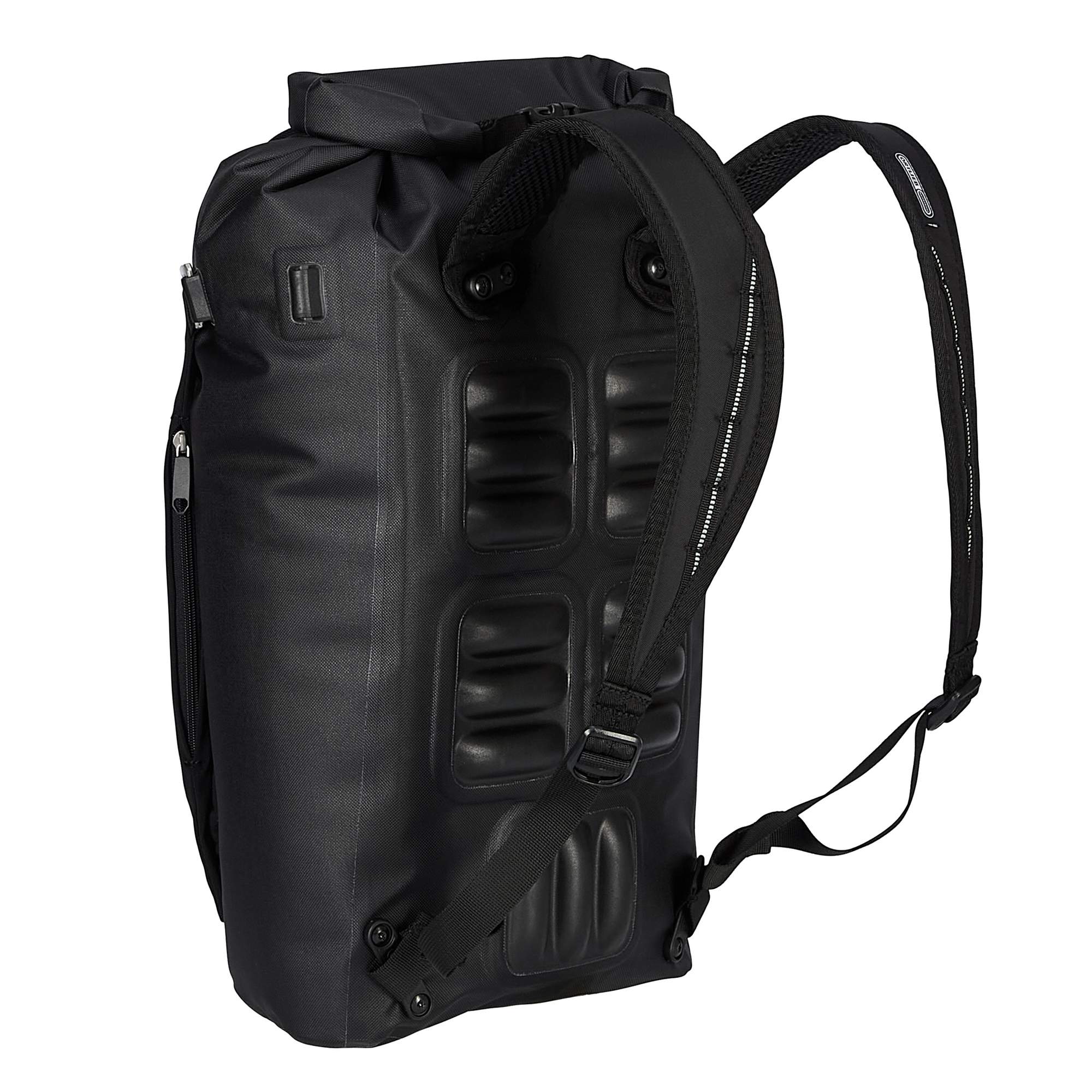 Ortlieb VARIO LITE - Fahrradrucksack