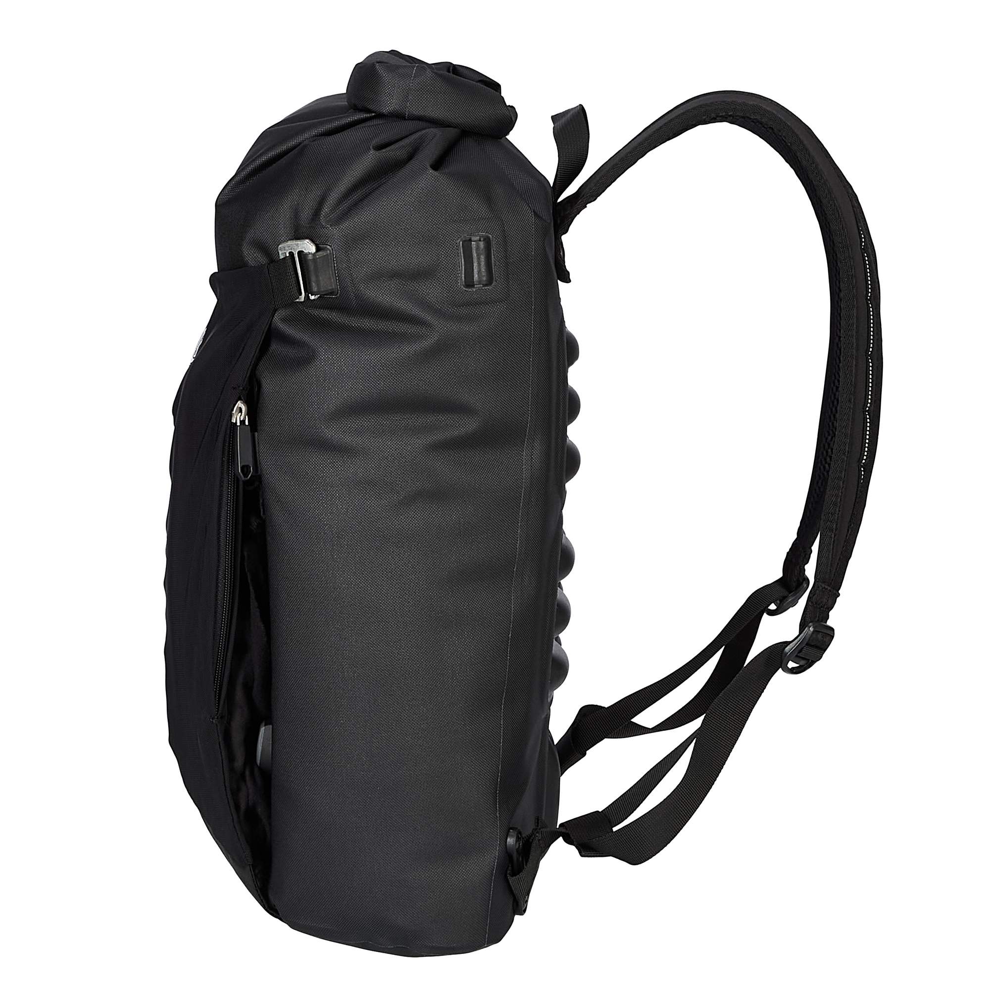 Ortlieb VARIO LITE - Fahrradrucksack