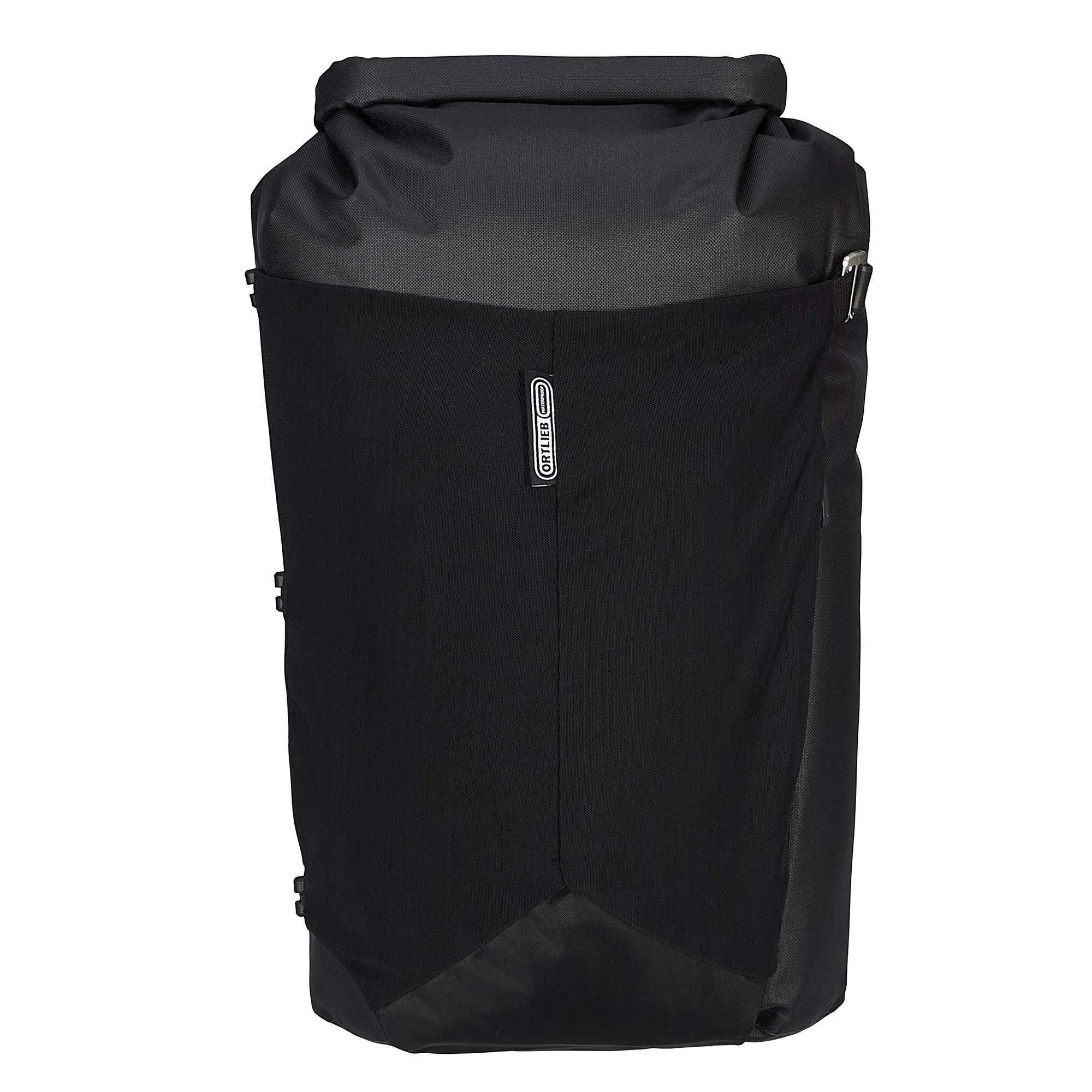 Ortlieb VARIO LITE - Fahrradrucksack