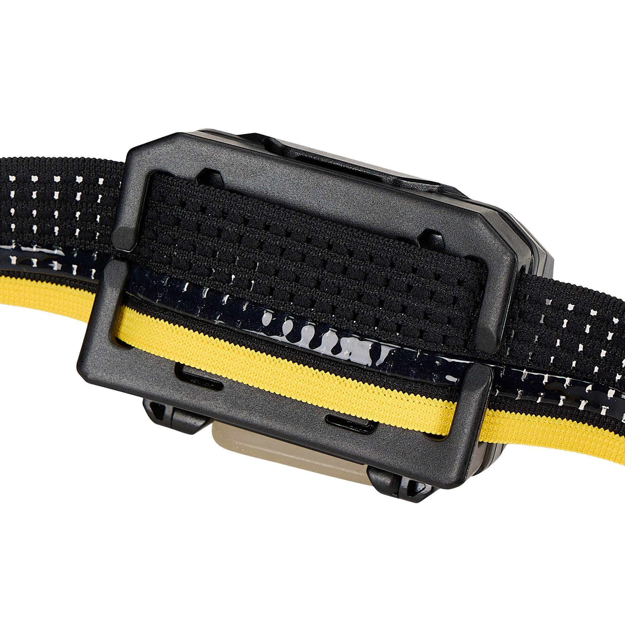 Nitecore HA23 UHE - Stirnlampe