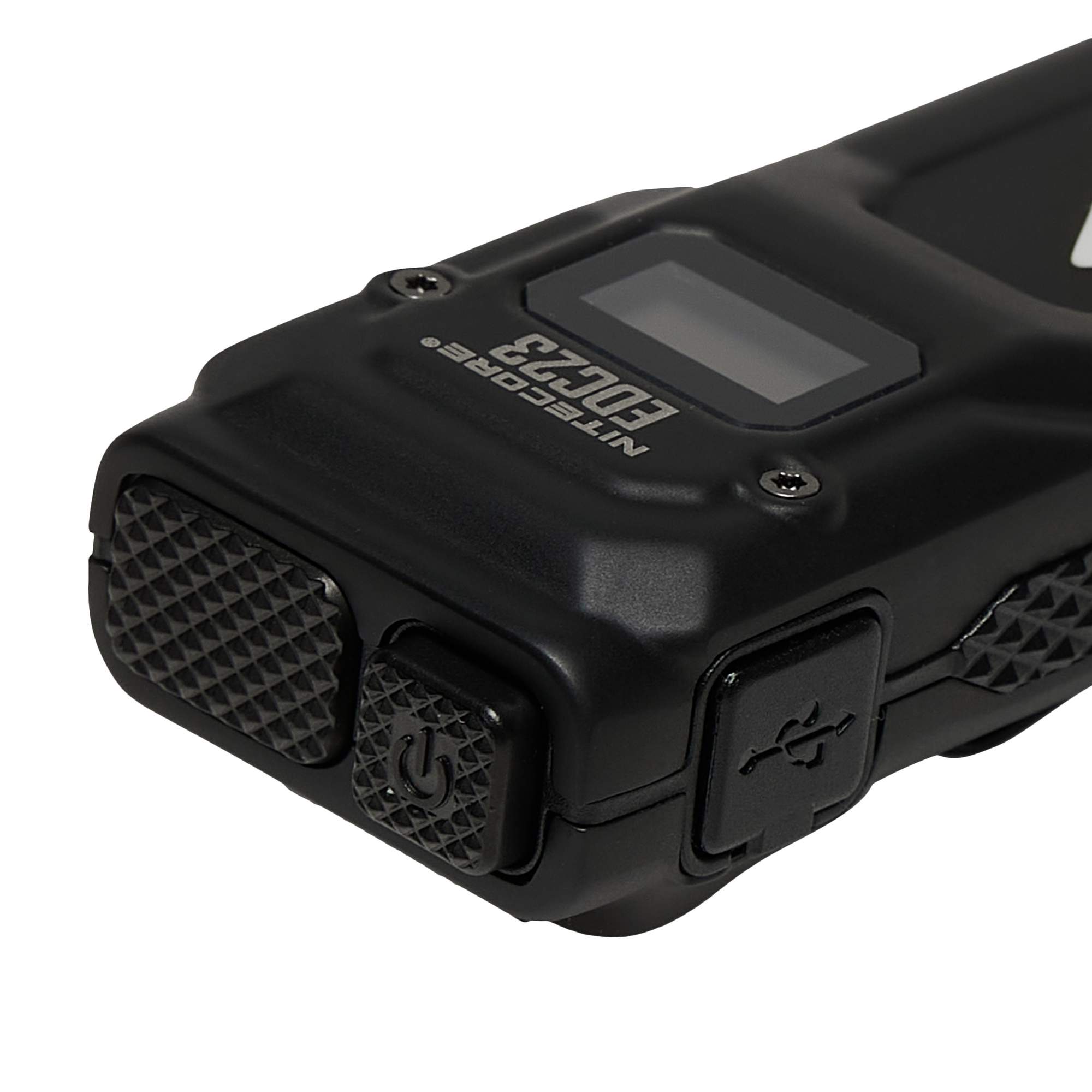 Nitecore EDC23 - Taschenlampe