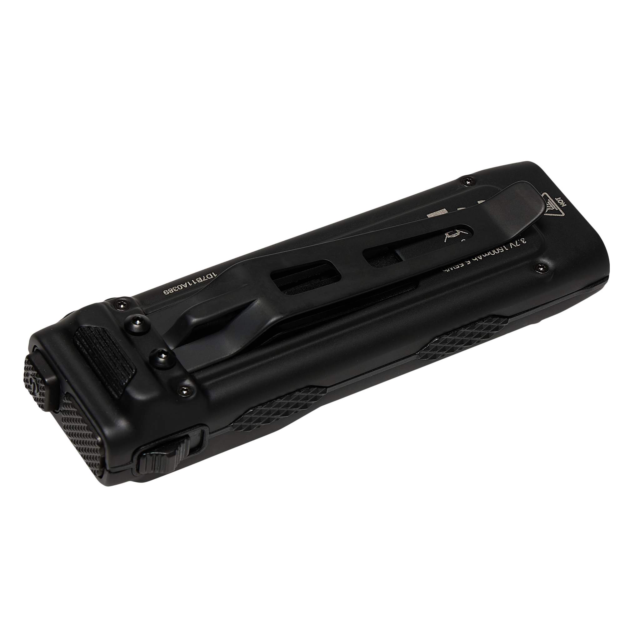 Nitecore EDC23 - Taschenlampe