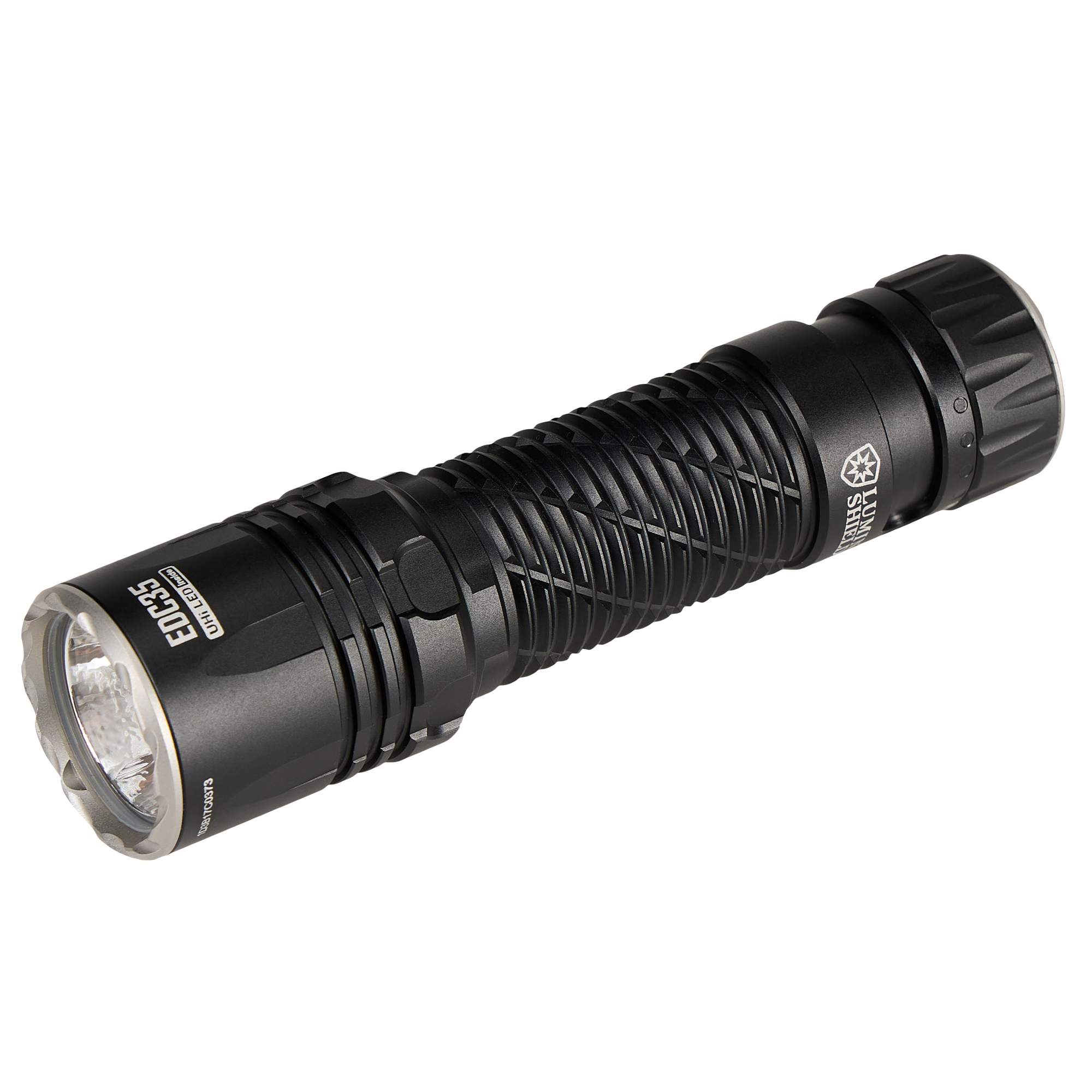 Nitecore EDC35 - Taschenlampe