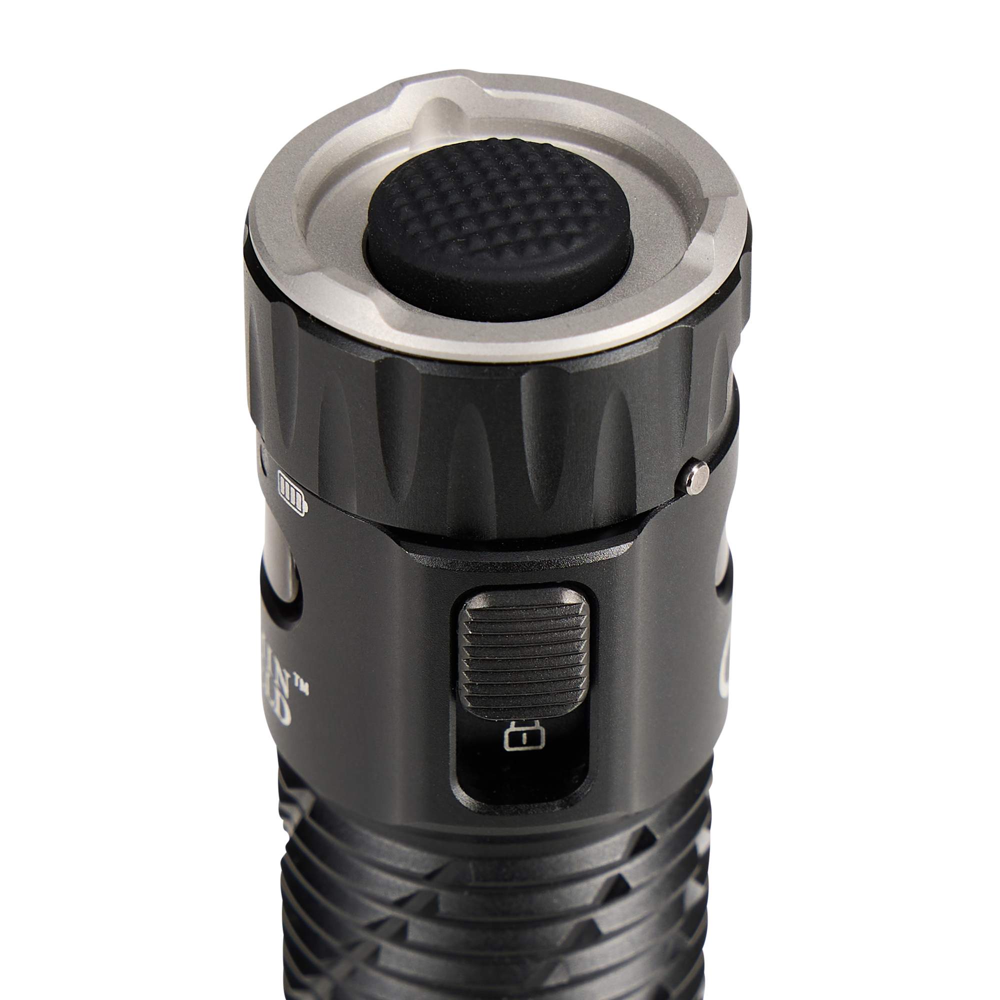 Nitecore EDC35 - Taschenlampe