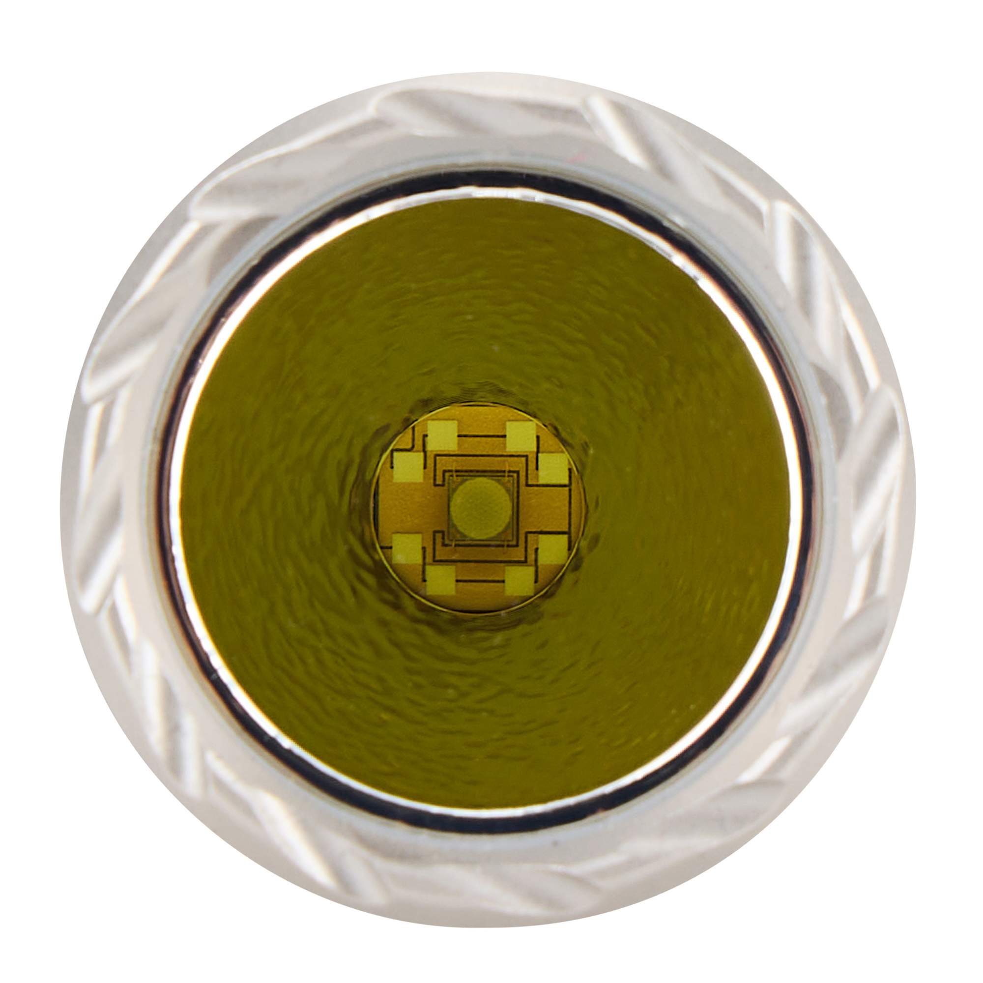 Nitecore EDC35 - Taschenlampe