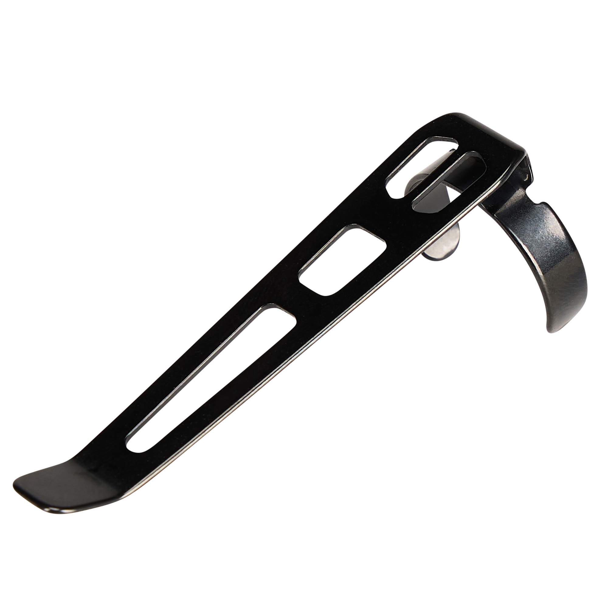 Nitecore EDC35 - Taschenlampe