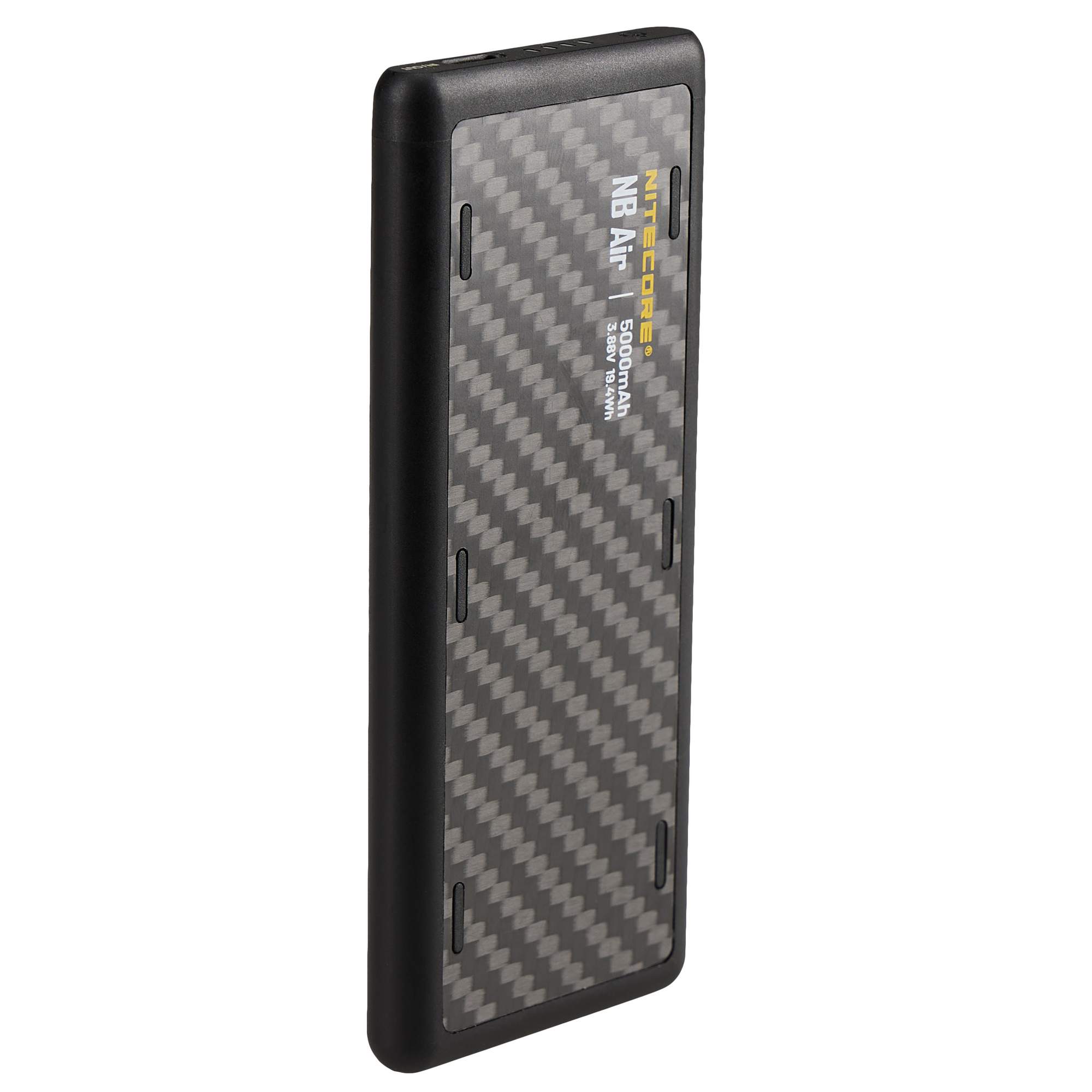Nitecore NB AIR - Powerbank
