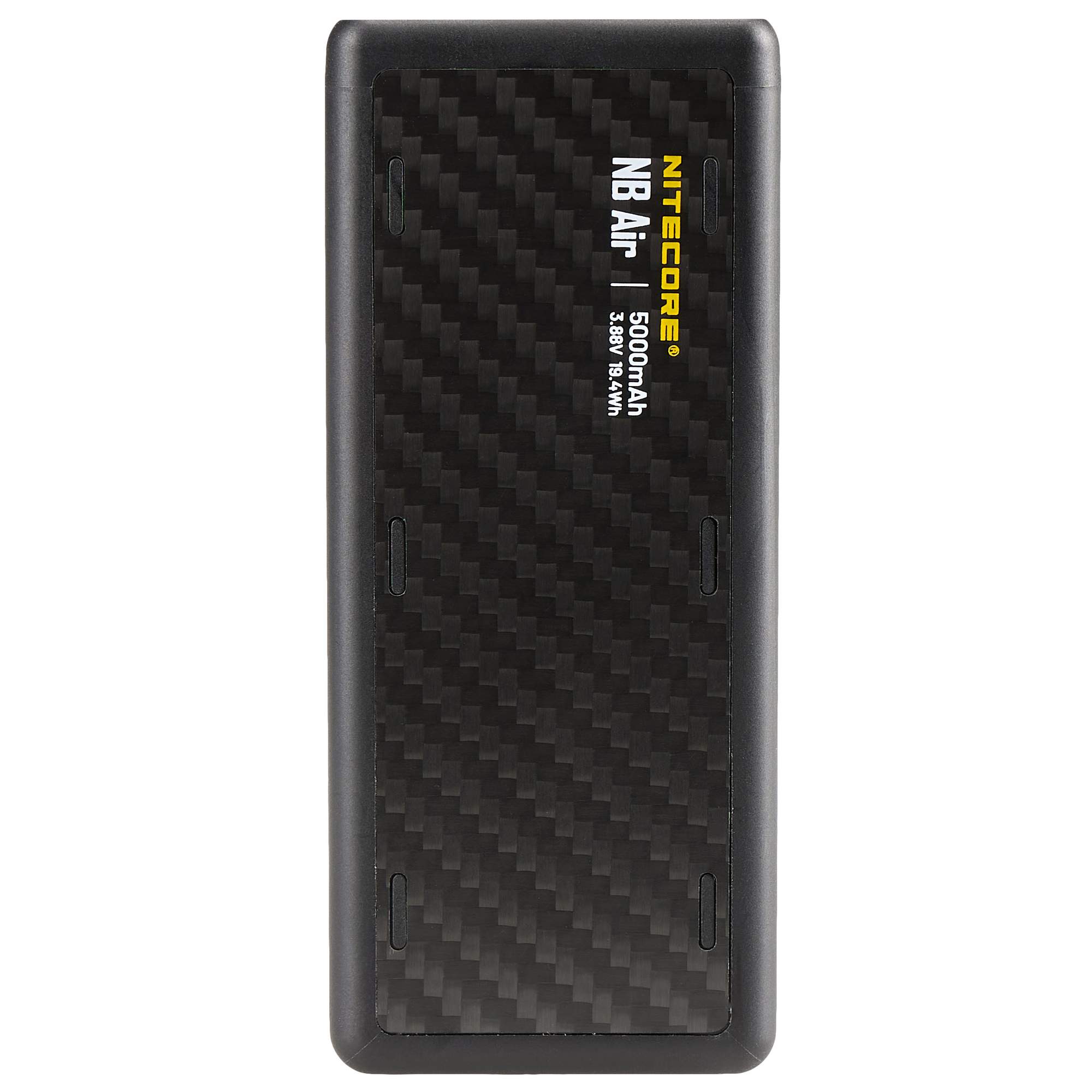 Nitecore NB AIR - Powerbank