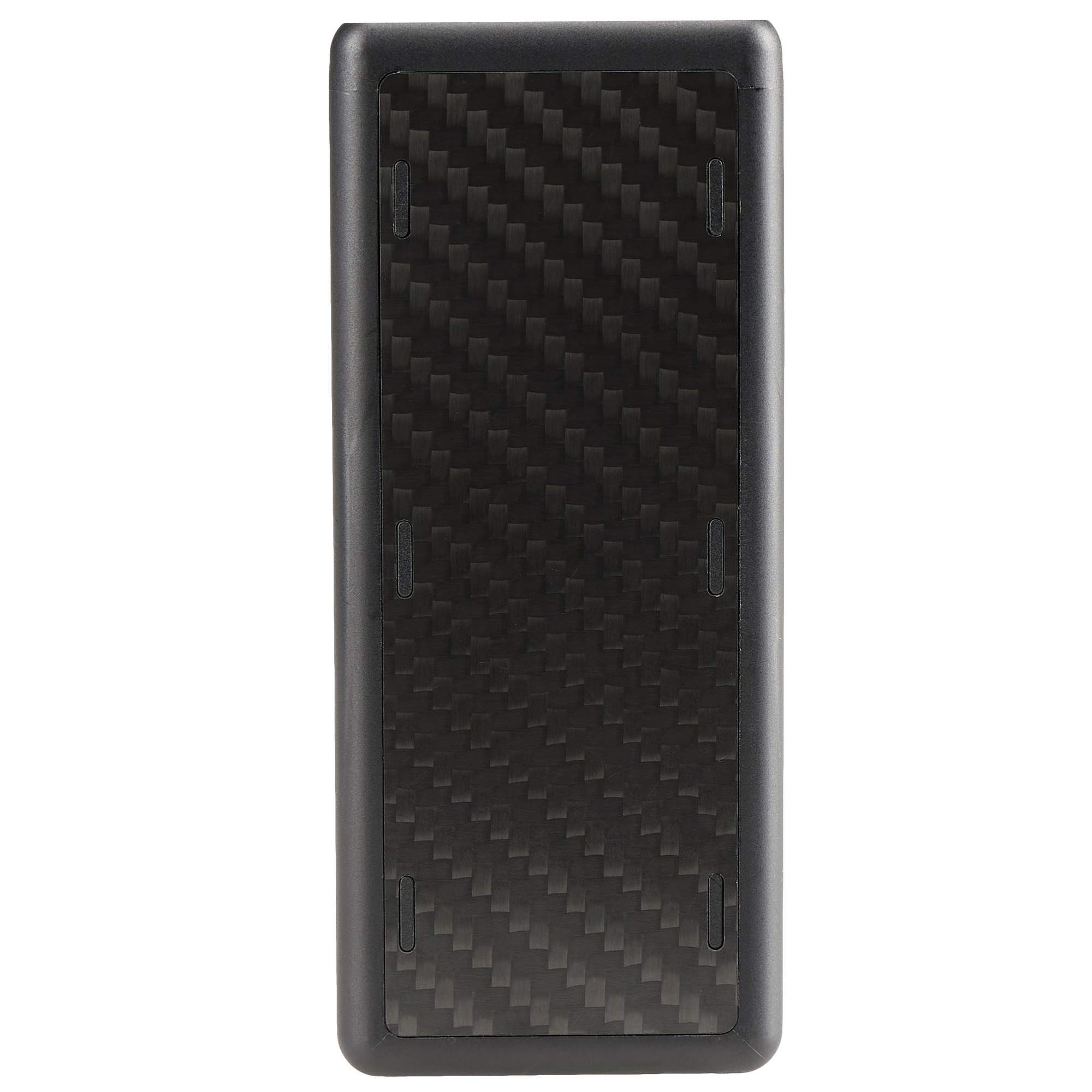 Nitecore NB AIR - Powerbank