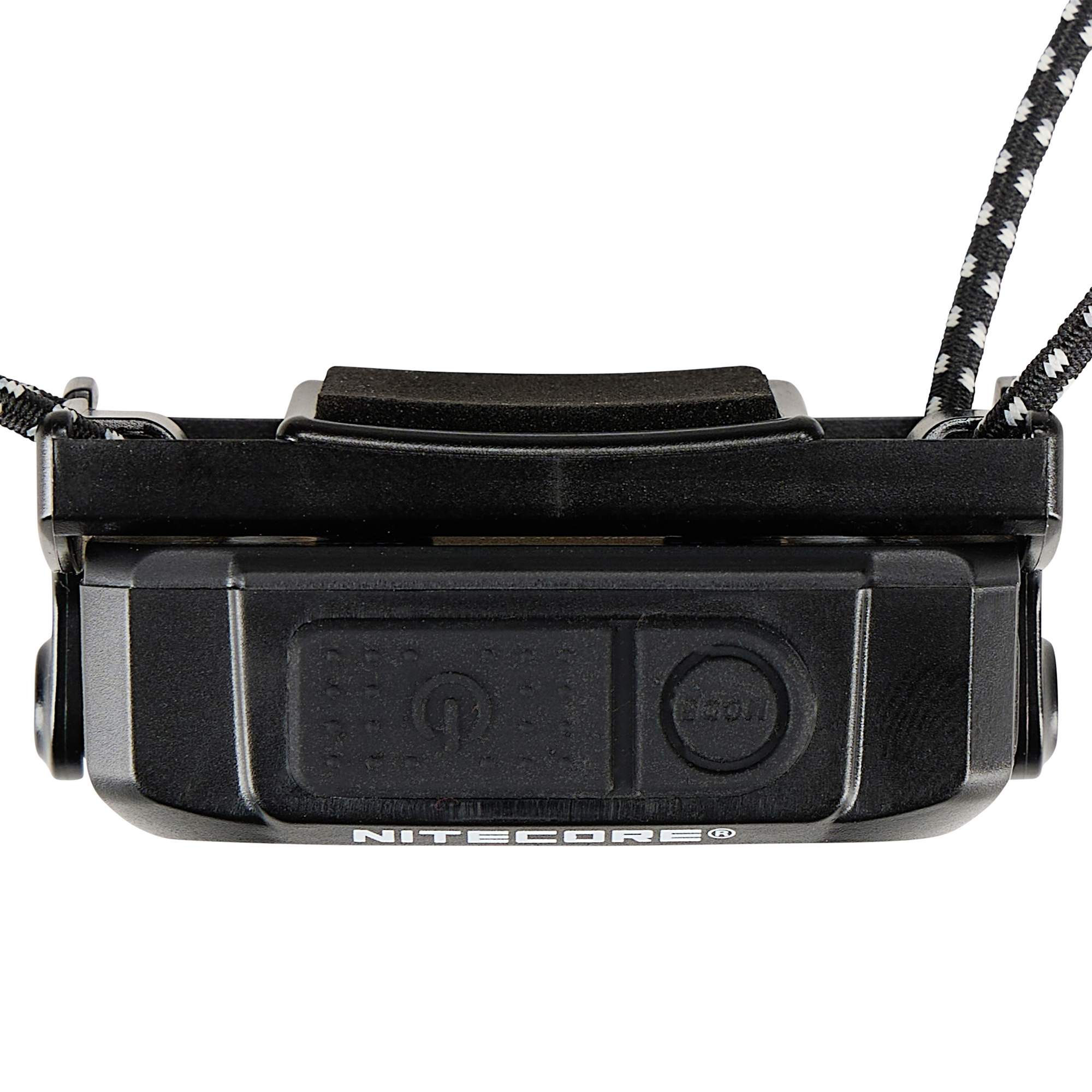 Nitecore NU25 MCT UL - Stirnlampe Nitecore NU25 MCT UL - Stirnlampe