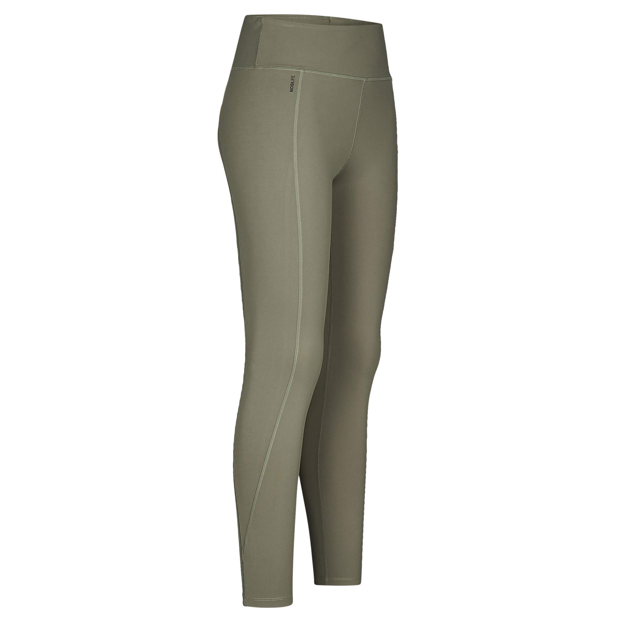Craghoppers NOSILIFE ADEENA LEGGING Damen - Leggings