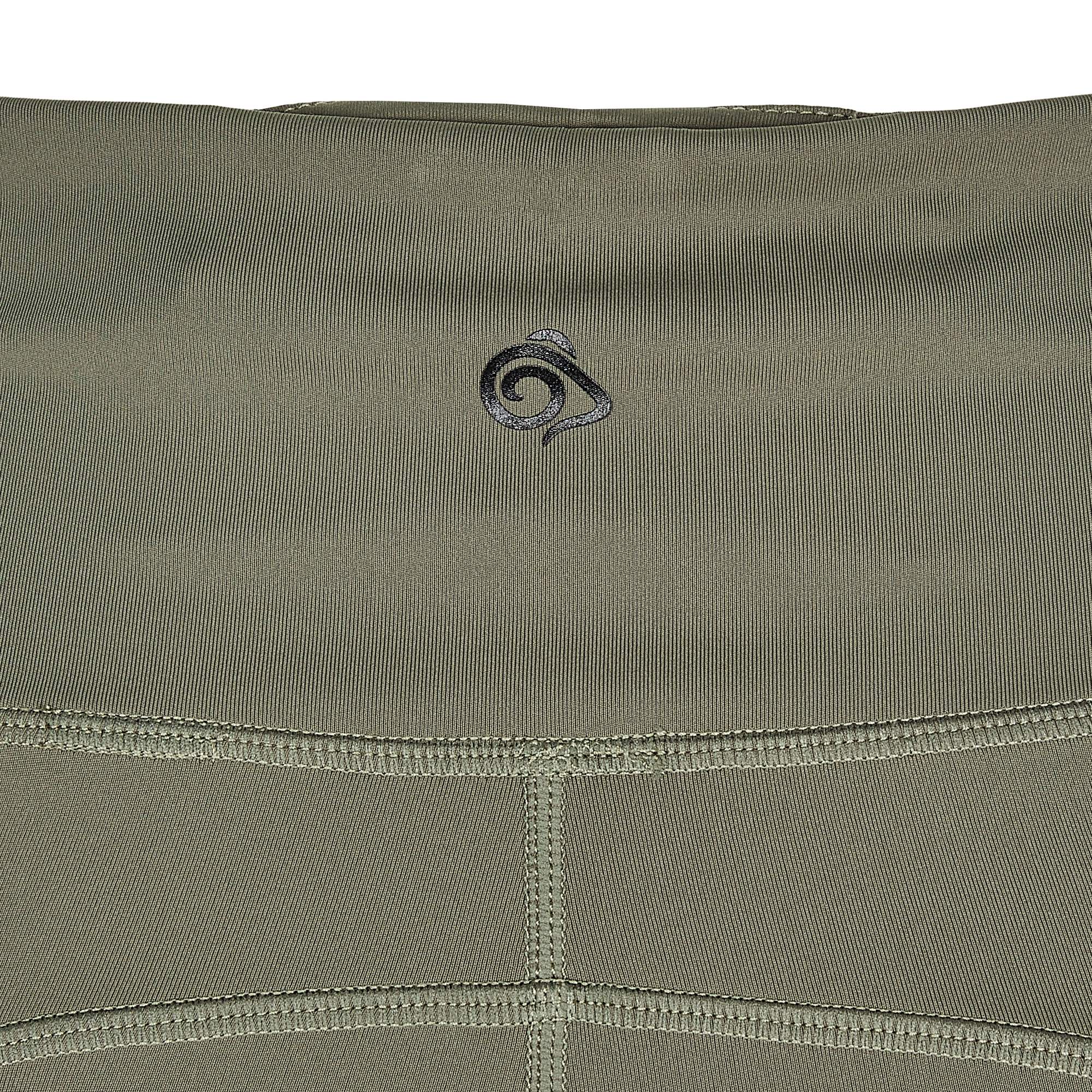 Craghoppers NOSILIFE ADEENA LEGGING Damen - Leggings