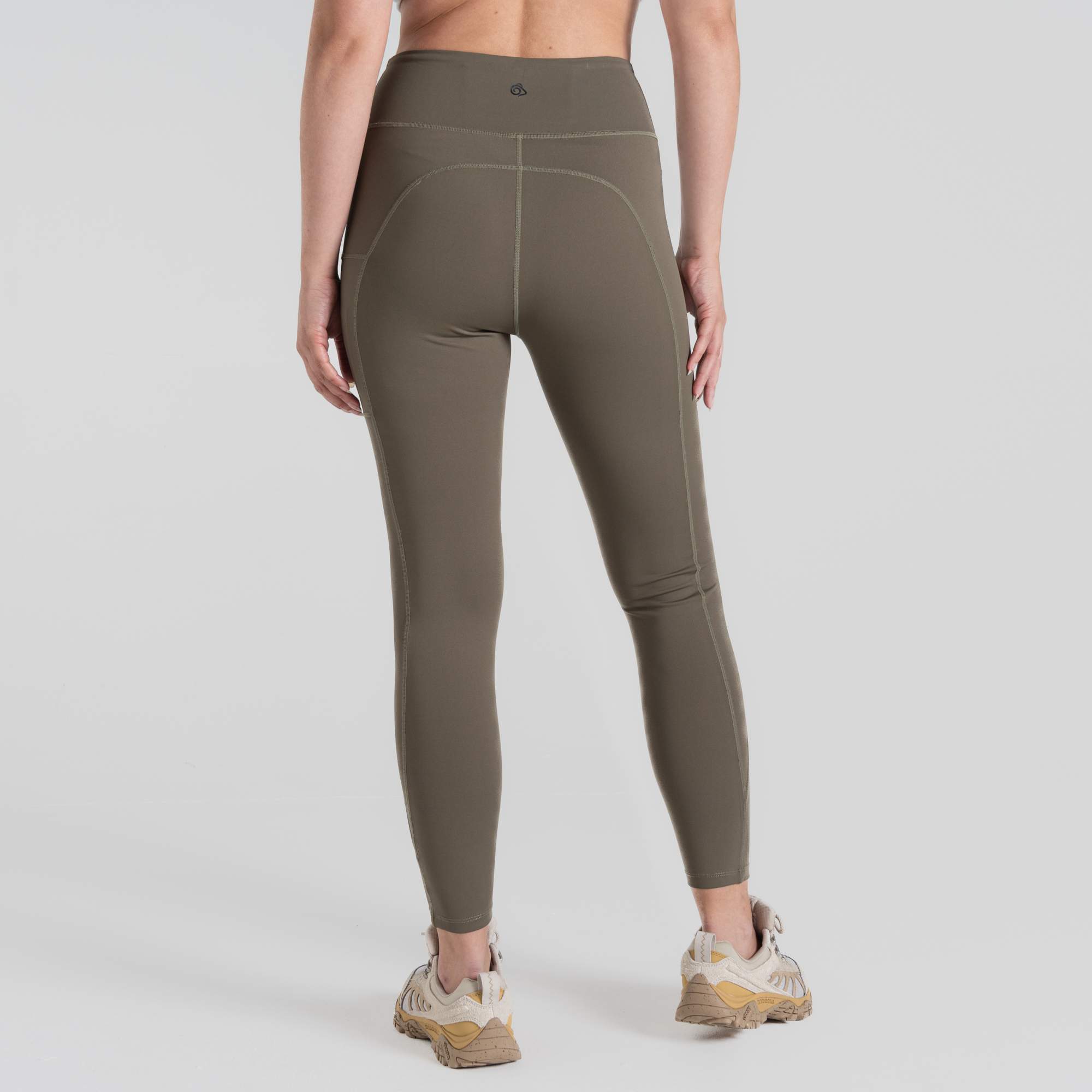 Craghoppers NOSILIFE ADEENA LEGGING Damen - Leggings