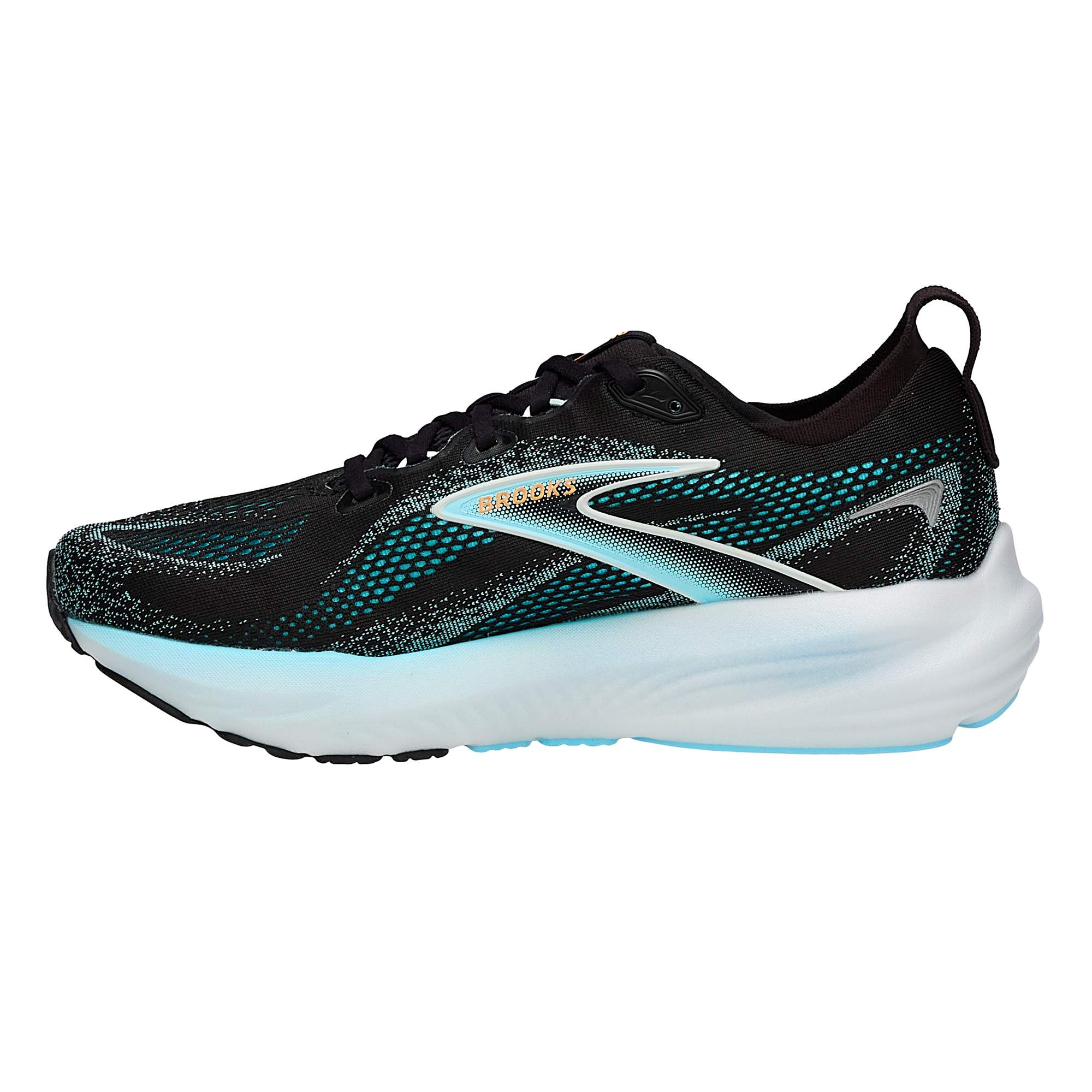 Brooks GLYCERIN 22 Herren - Laufschuhe