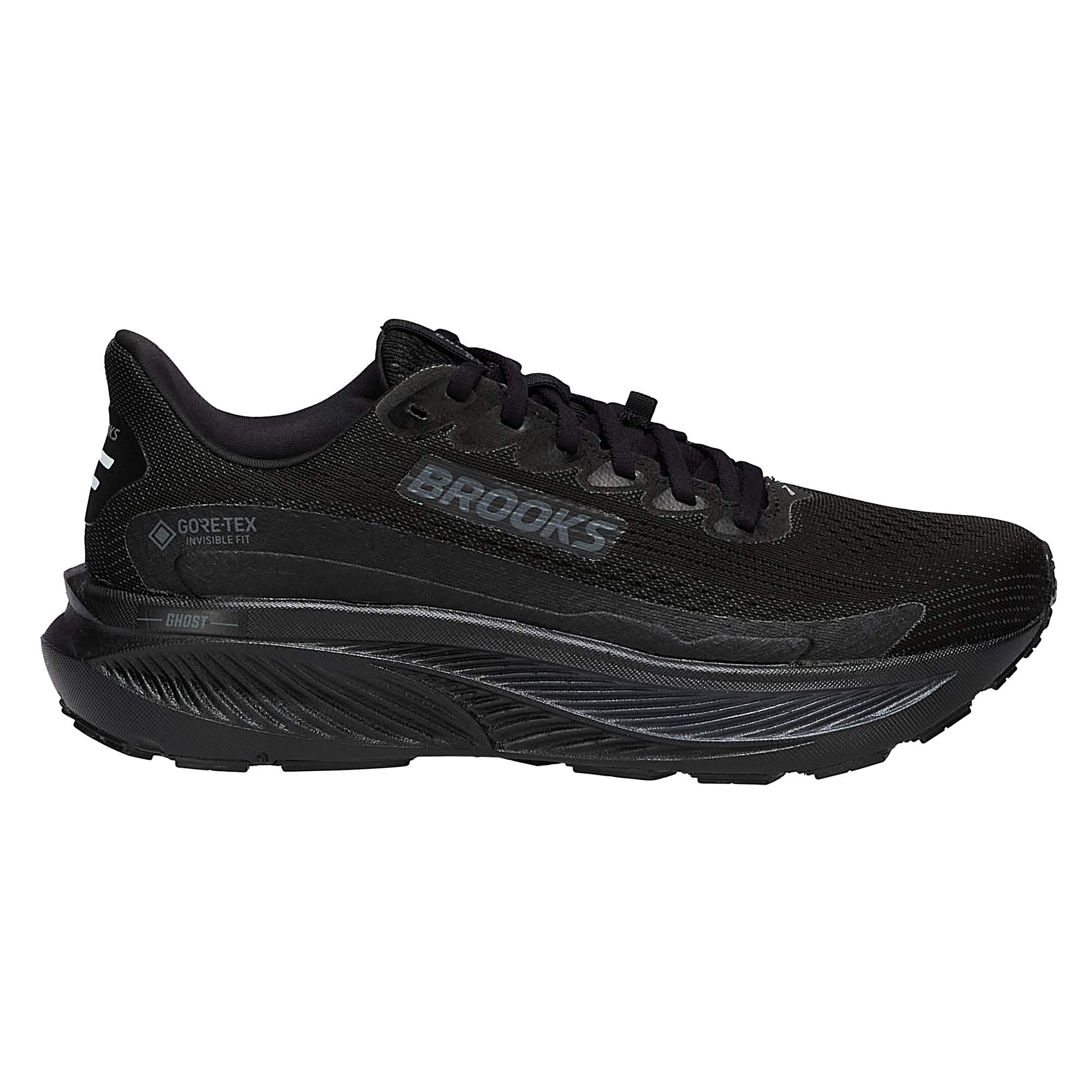 Brooks GHOST 17 GTX Herren - Laufschuhe