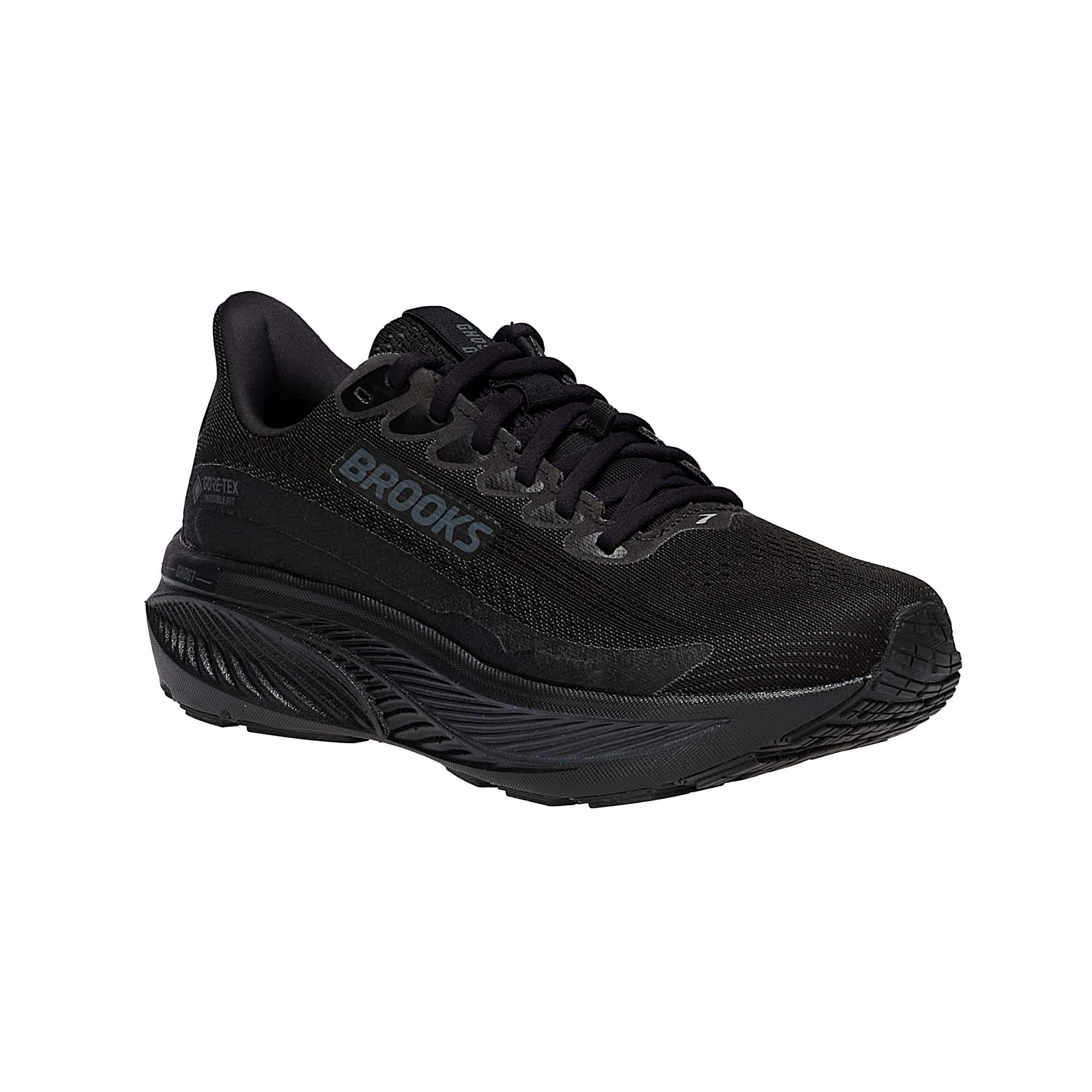 Brooks GHOST 17 GTX Herren - Laufschuhe