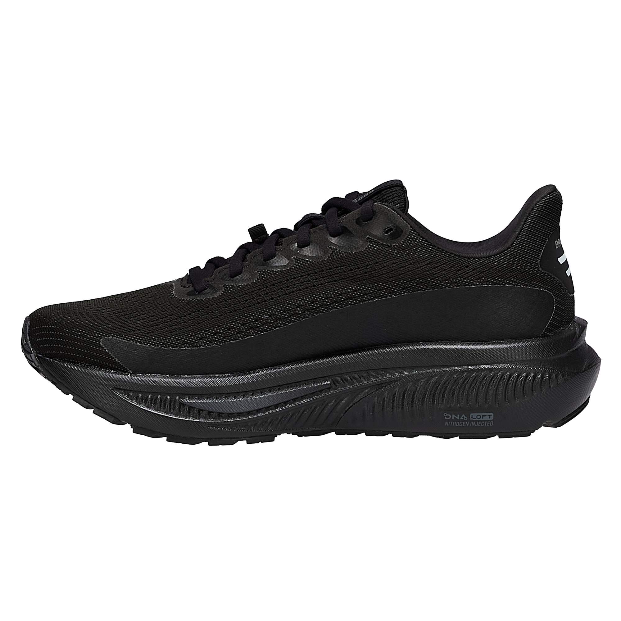 Brooks GHOST 17 GTX Herren - Laufschuhe