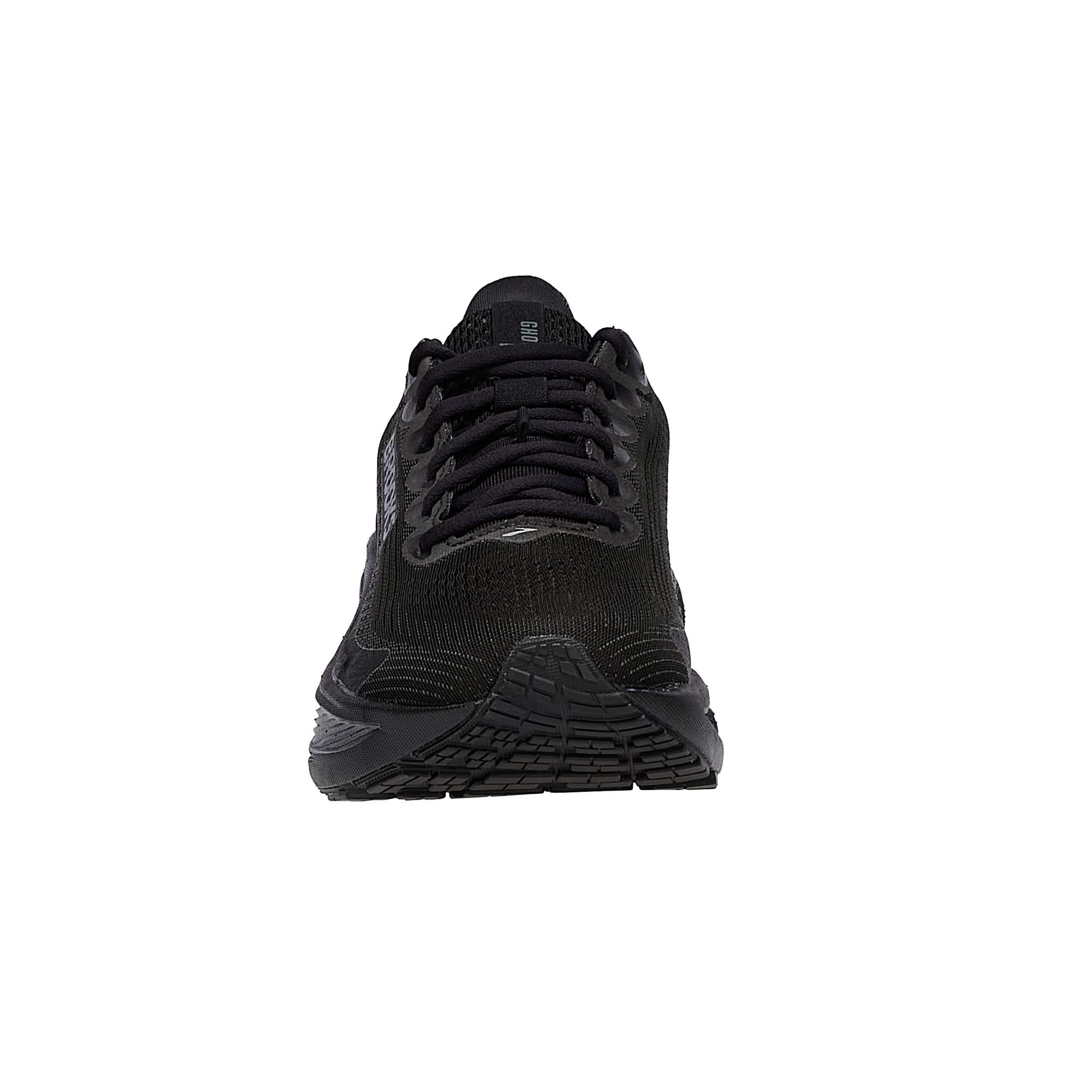 Brooks GHOST 17 GTX Herren - Laufschuhe