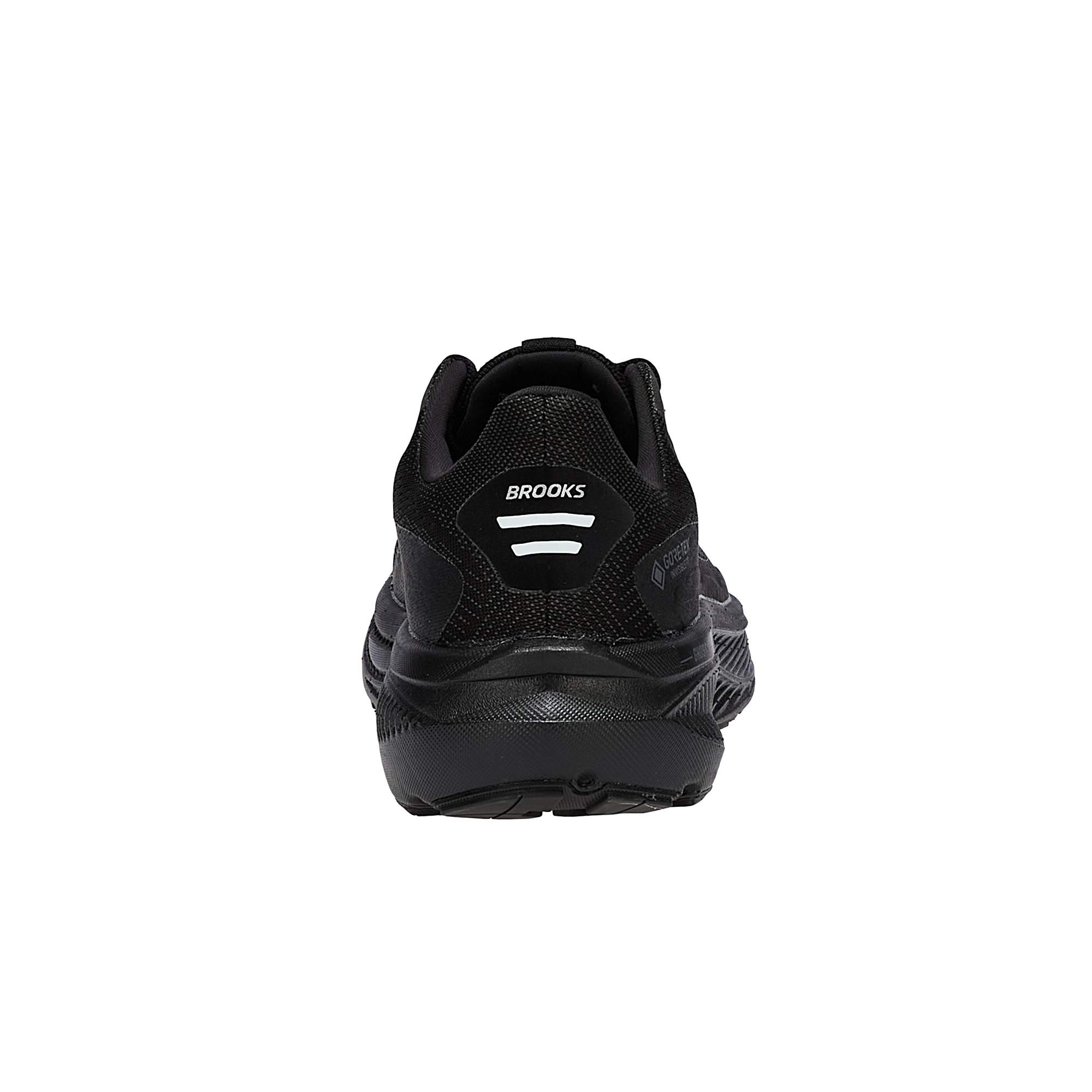 Brooks GHOST 17 GTX Herren - Laufschuhe