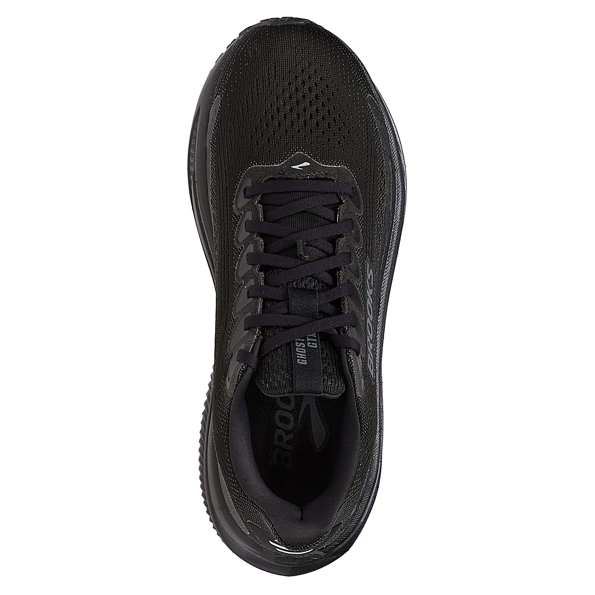 Brooks GHOST 17 GTX Herren - Laufschuhe