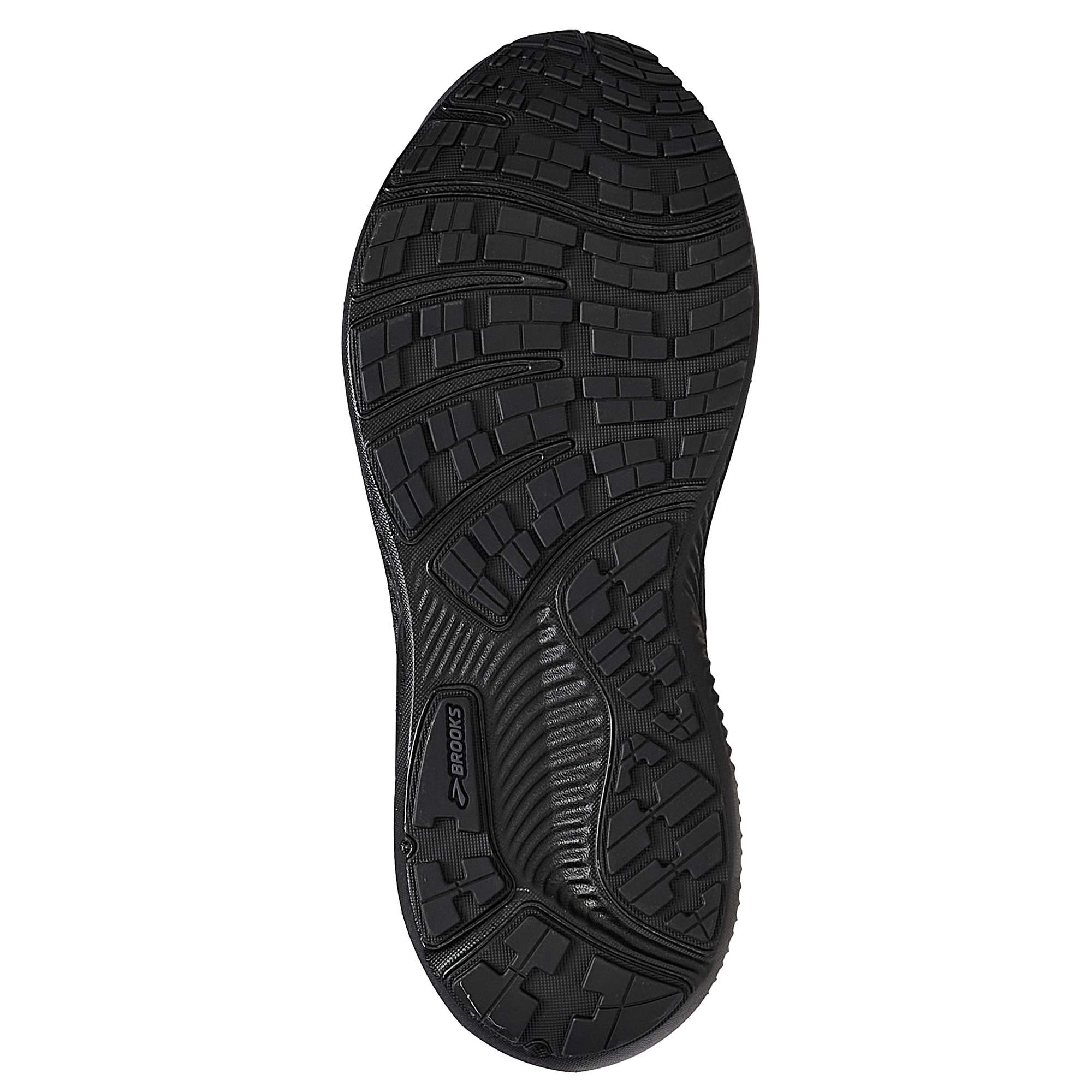 Brooks GHOST 17 GTX Herren - Laufschuhe