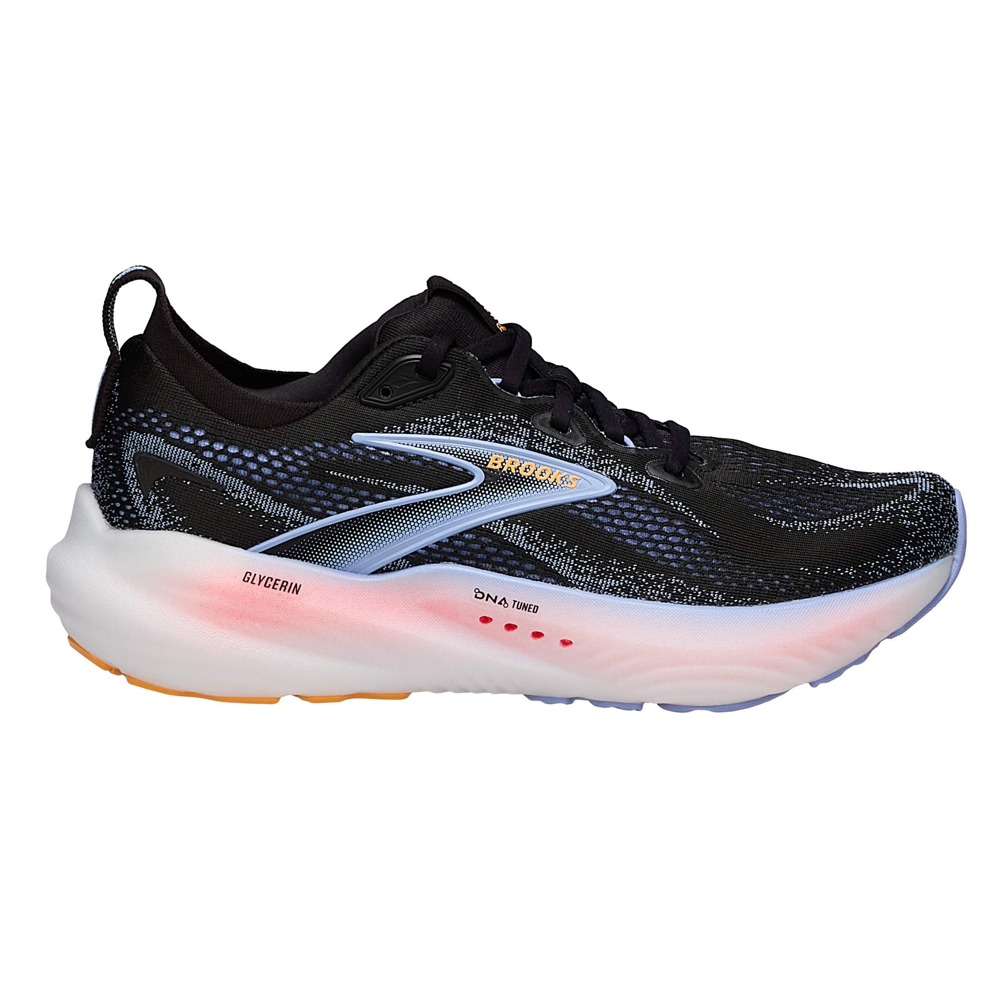 Brooks GLYCERIN 22 Damen - Laufschuhe Brooks GLYCERIN 22 Damen - Laufschuhe