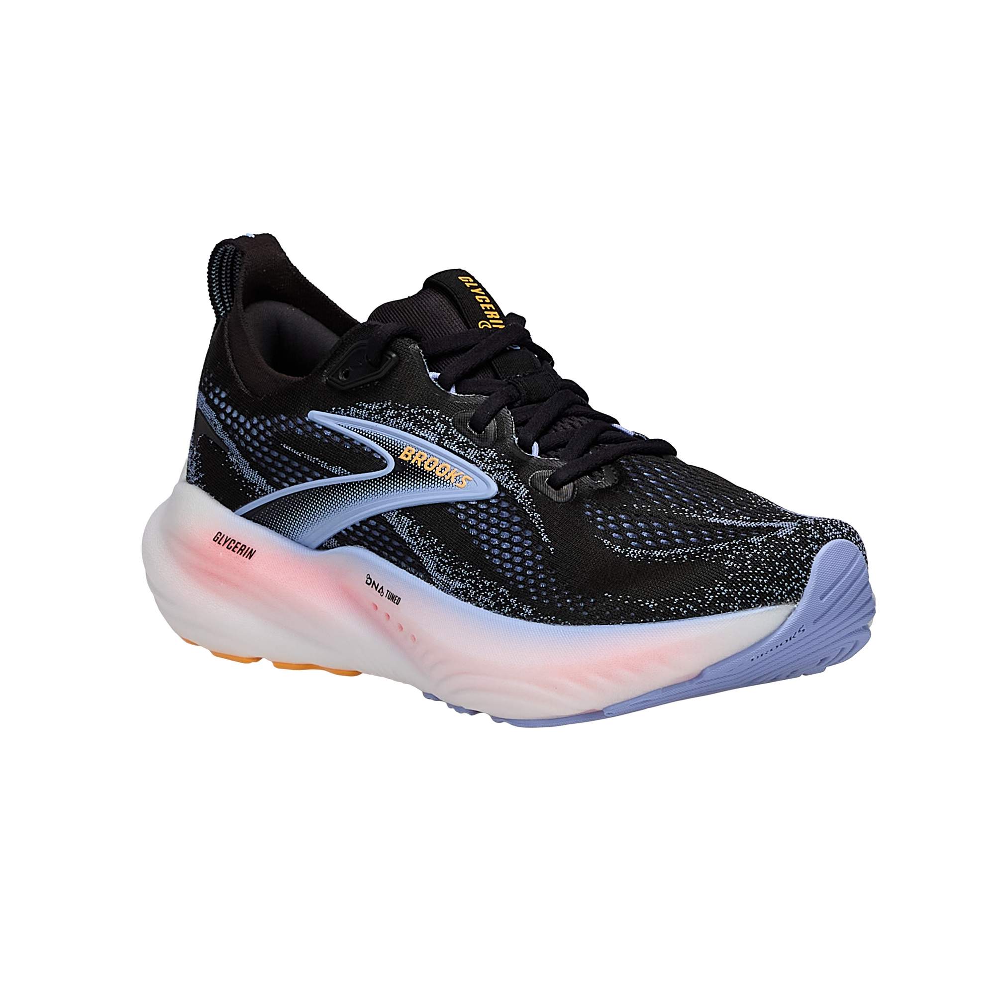 Brooks GLYCERIN 22 Damen - Laufschuhe Brooks GLYCERIN 22 Damen - Laufschuhe