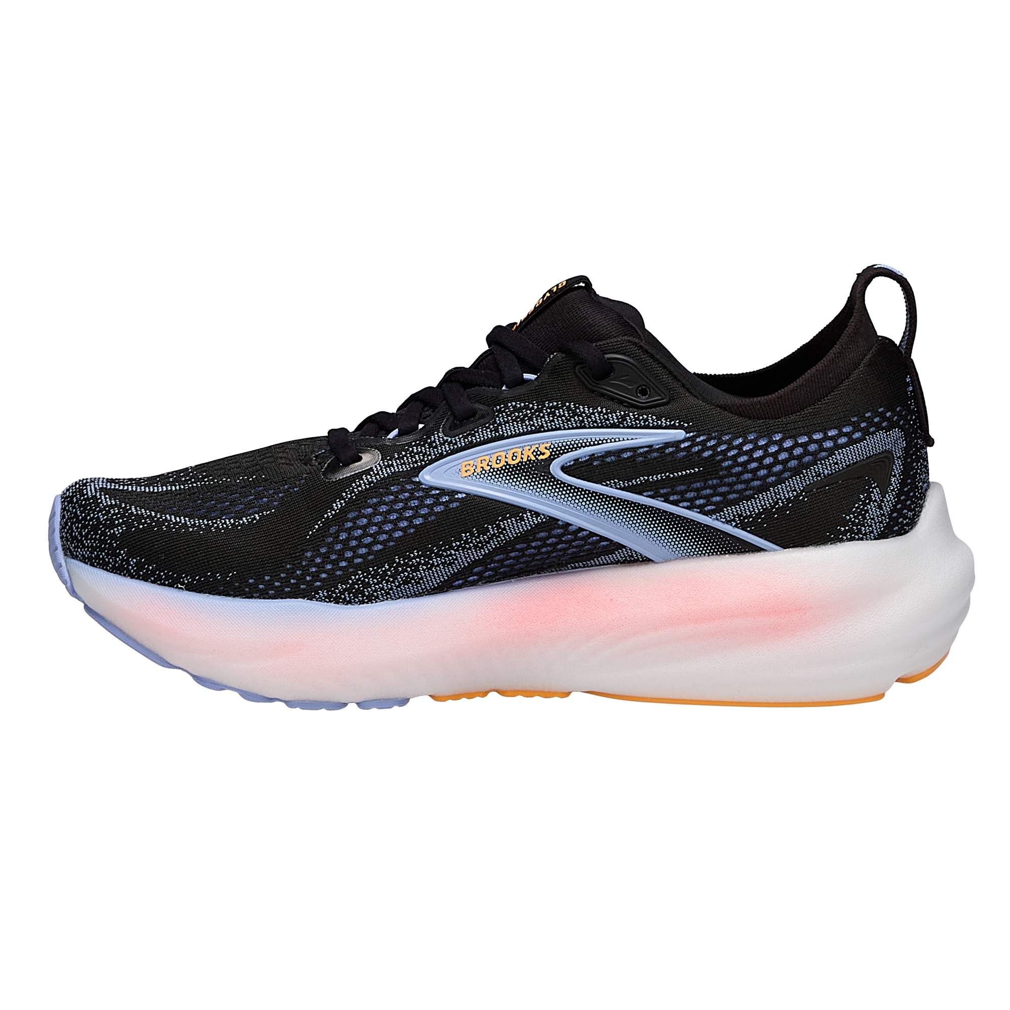 Brooks GLYCERIN 22 Damen - Laufschuhe Brooks GLYCERIN 22 Damen - Laufschuhe