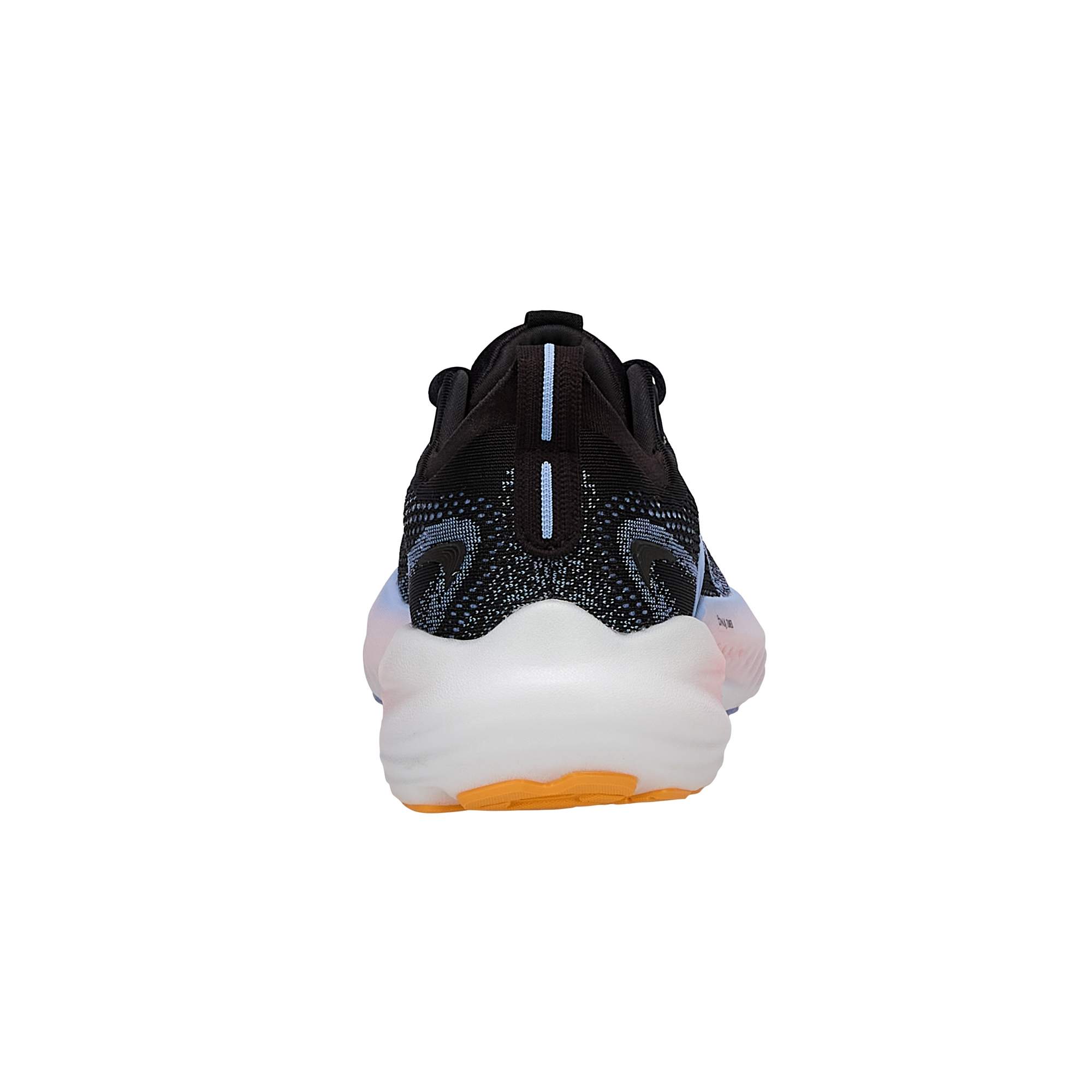 Brooks GLYCERIN 22 Damen - Laufschuhe Brooks GLYCERIN 22 Damen - Laufschuhe