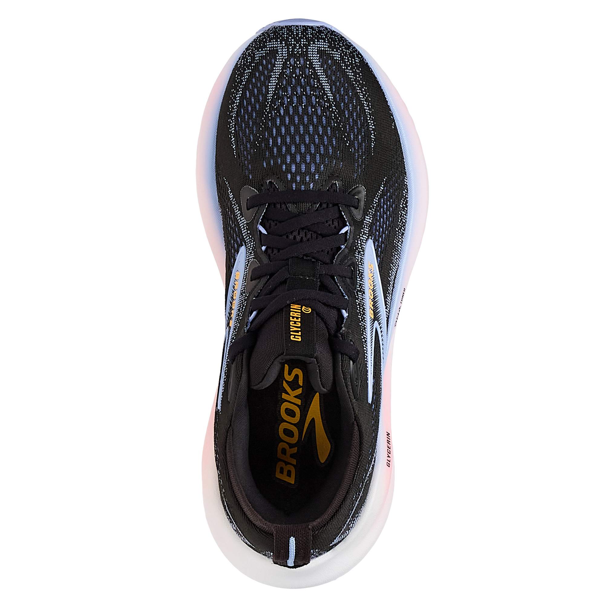 Brooks GLYCERIN 22 Damen - Laufschuhe Brooks GLYCERIN 22 Damen - Laufschuhe