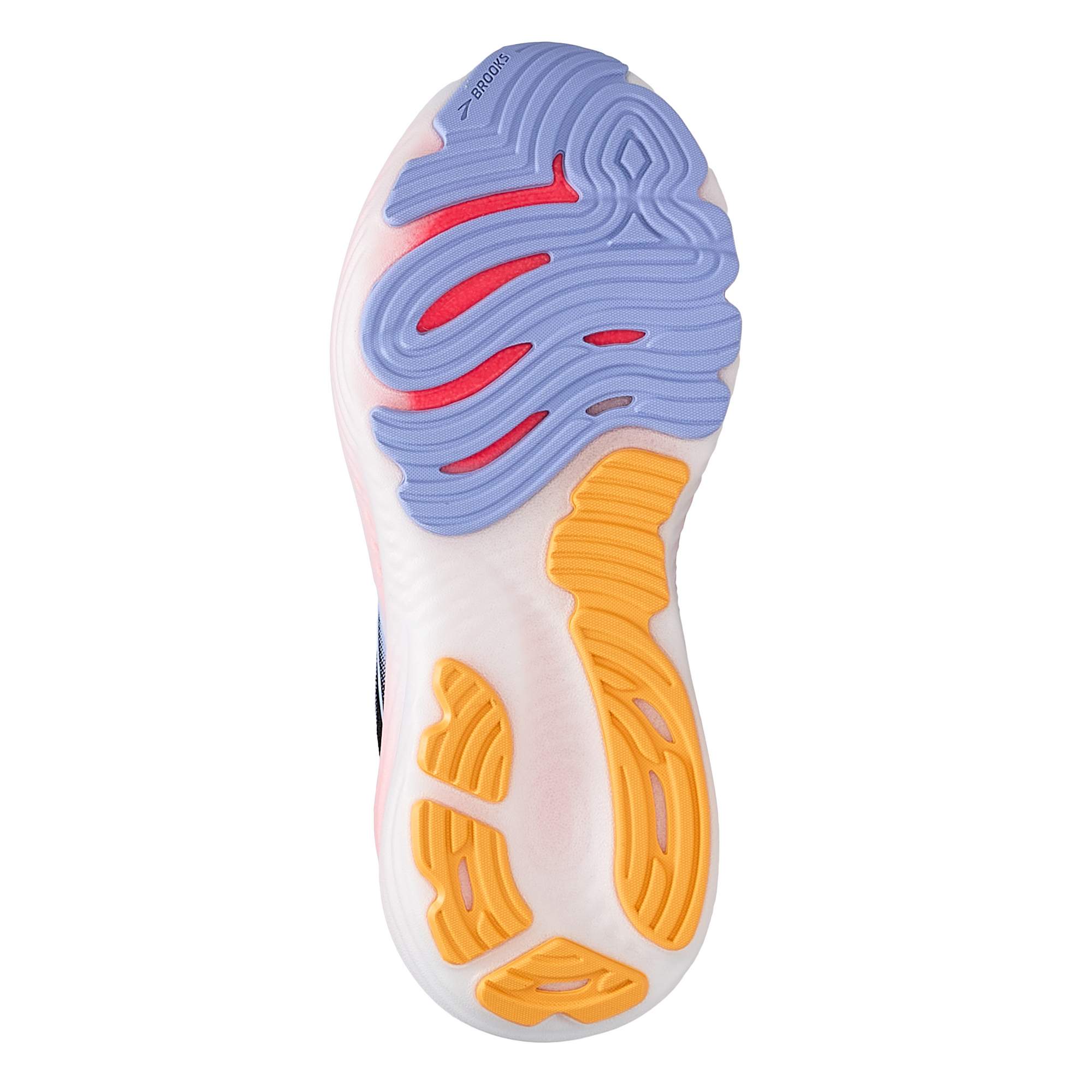 Brooks GLYCERIN 22 Damen - Laufschuhe Brooks GLYCERIN 22 Damen - Laufschuhe