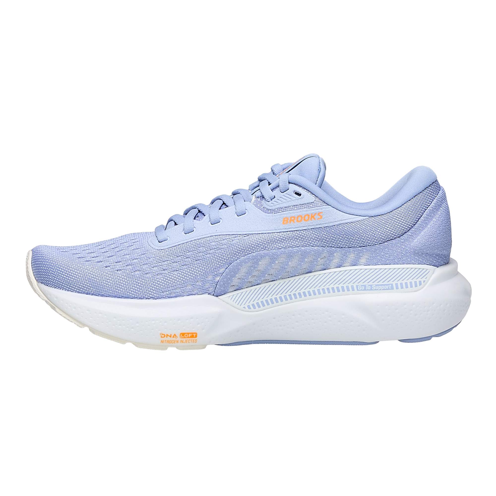Brooks ADRENALINE GTS 24 Damen - Laufschuhe