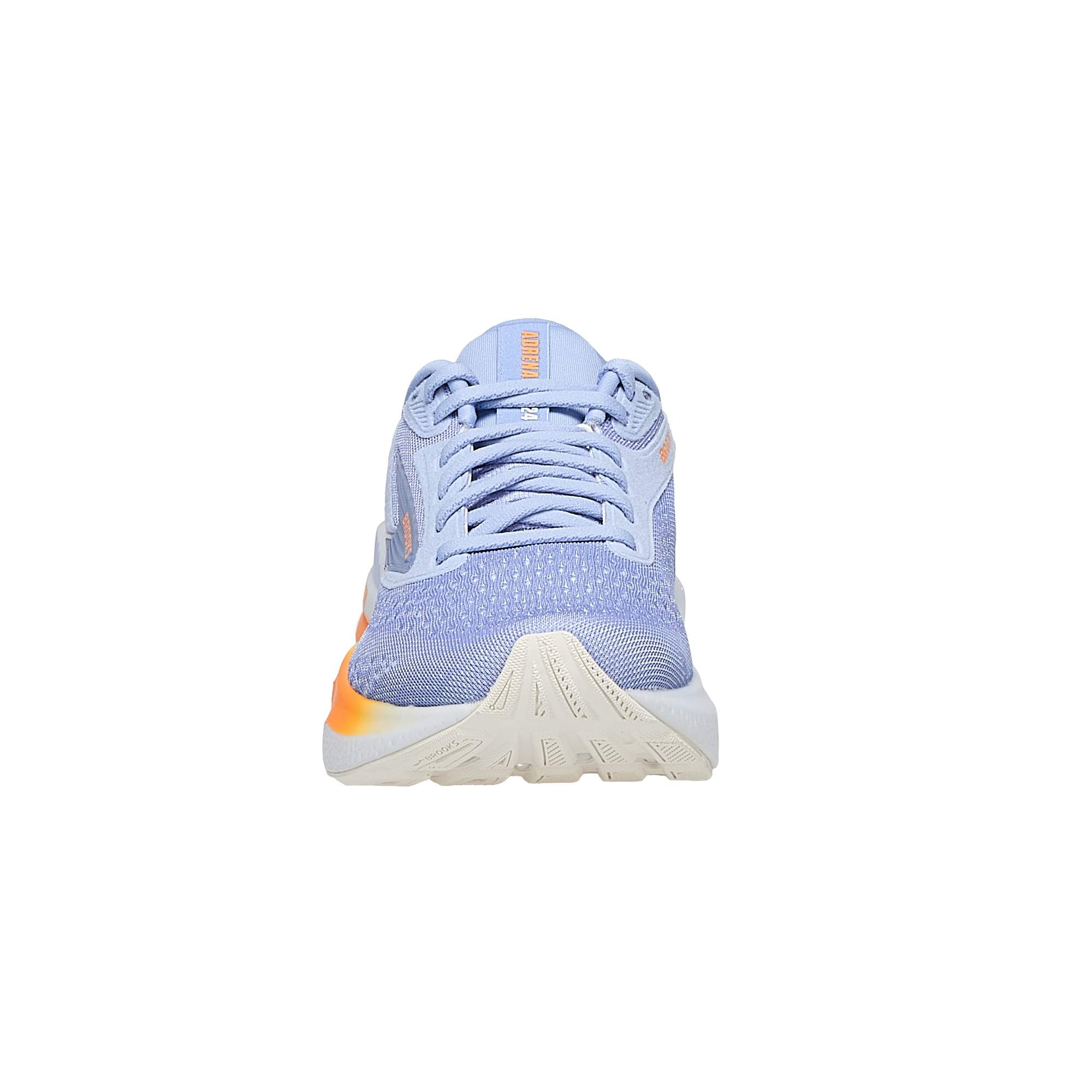 Brooks ADRENALINE GTS 24 Damen - Laufschuhe
