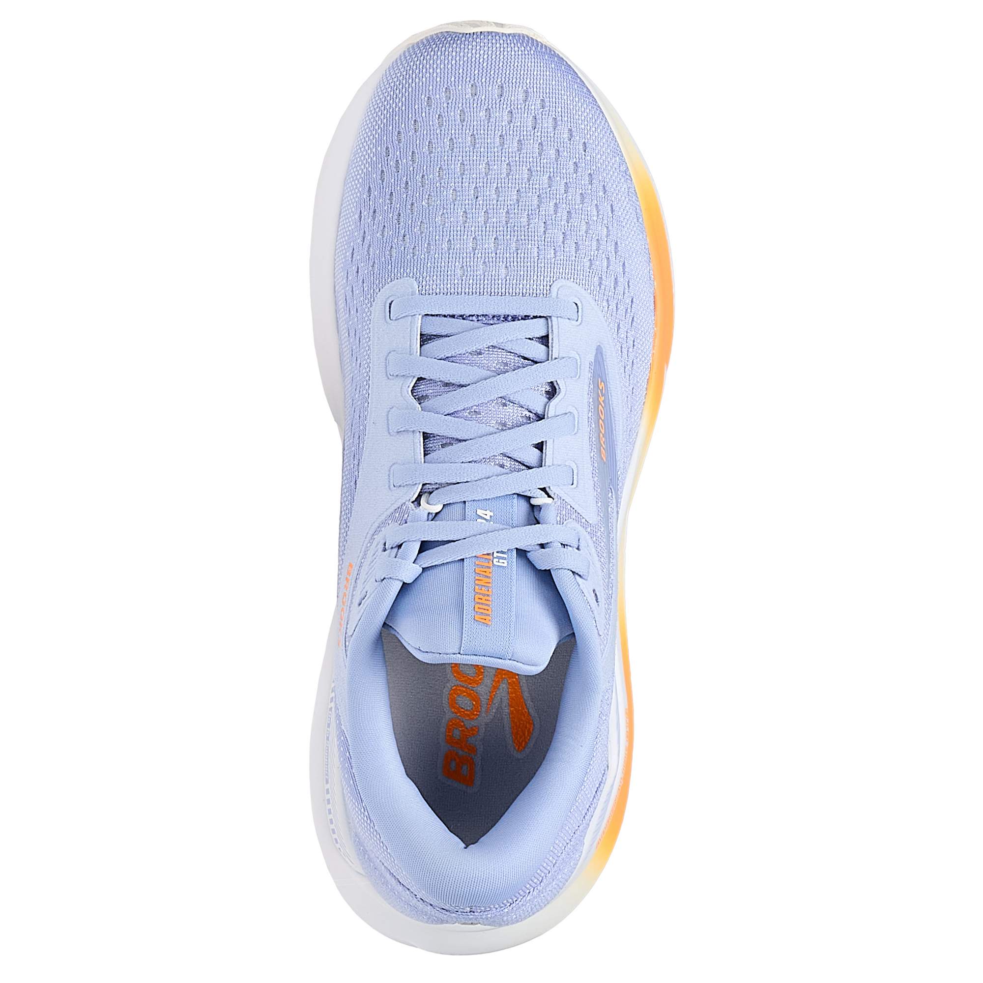Brooks ADRENALINE GTS 24 Damen - Laufschuhe