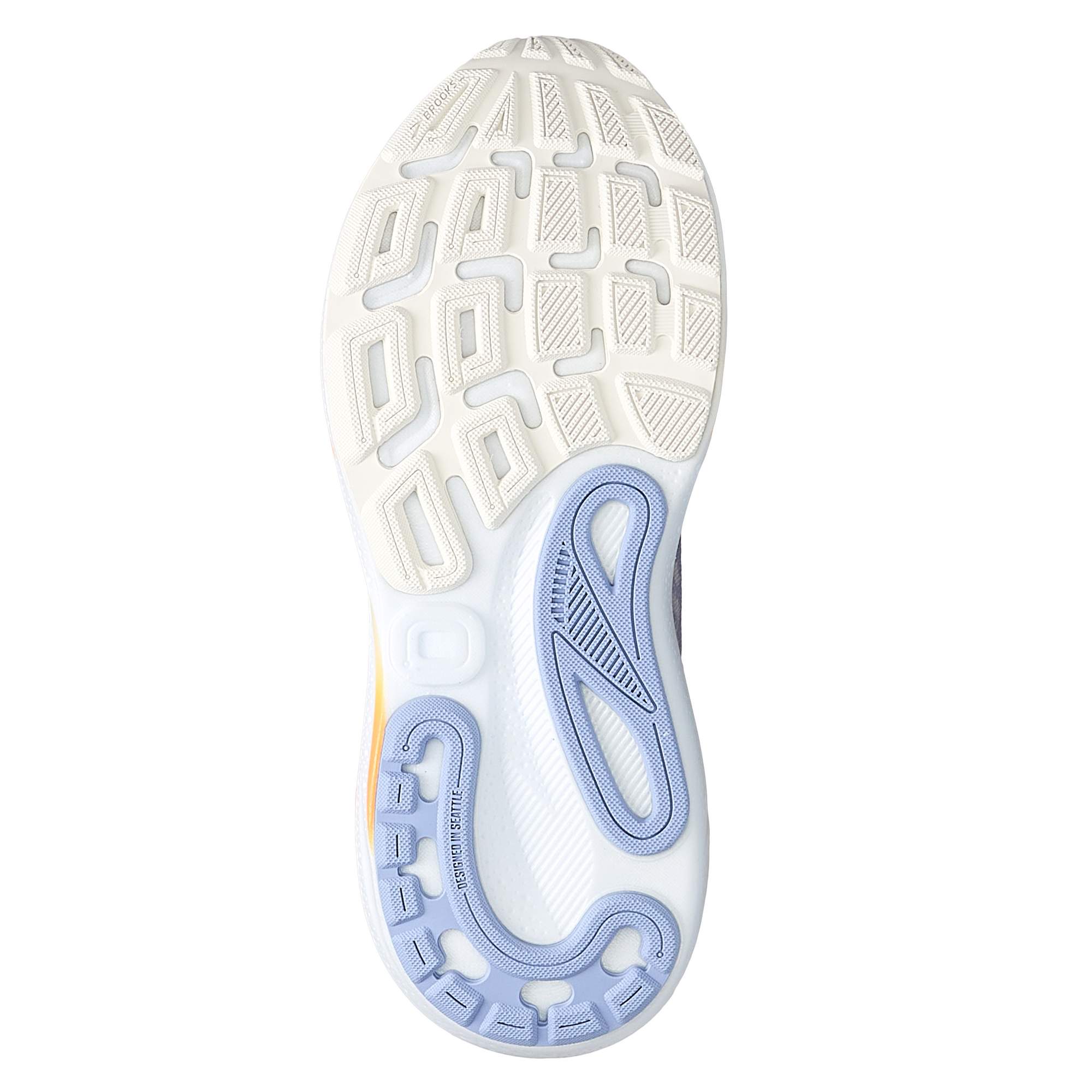 Brooks ADRENALINE GTS 24 Damen - Laufschuhe